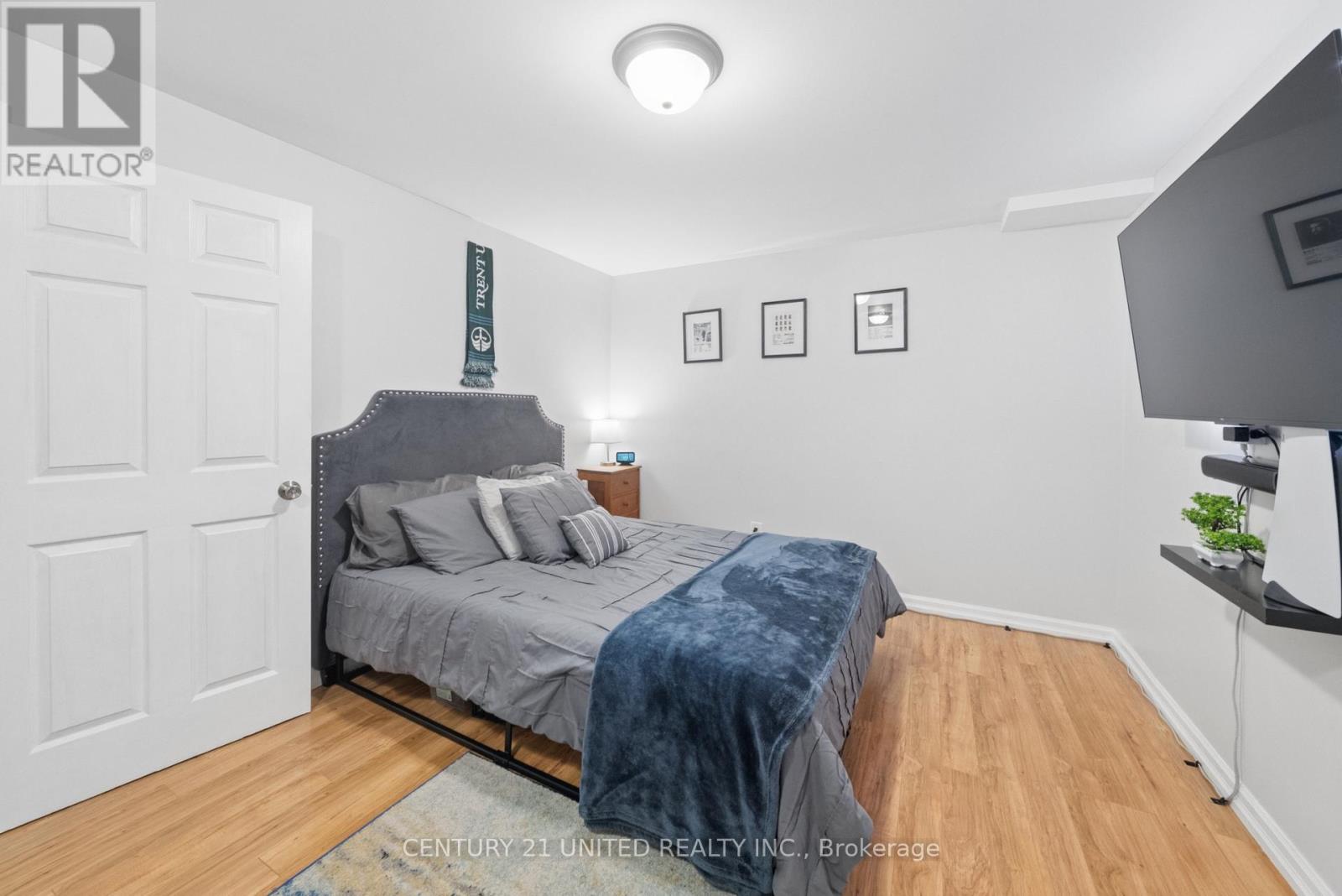 234 Ridgewood Road, Peterborough (Monaghan Ward 2), Ontario  K9J 8A3 - Photo 34 - X12967116