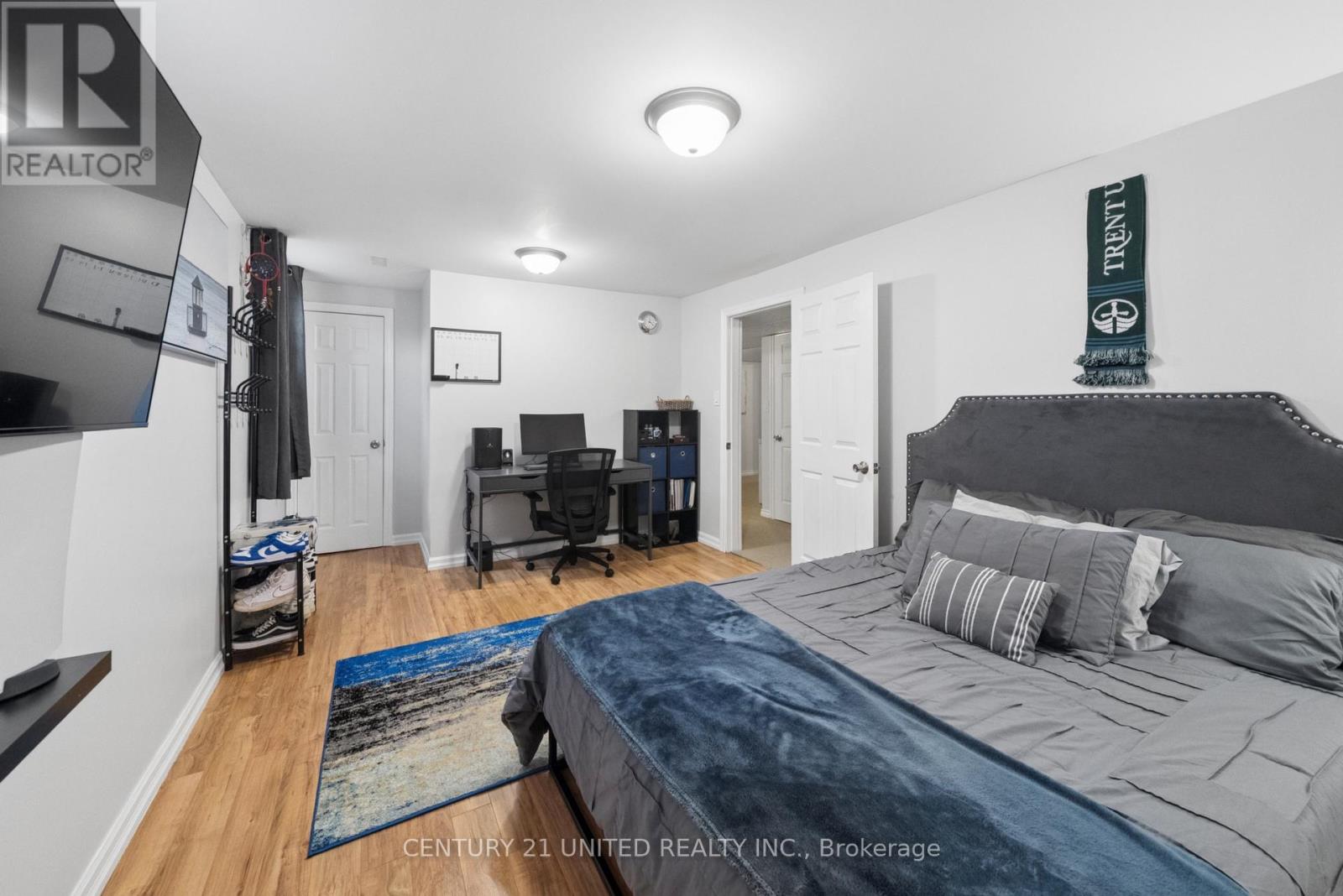 234 Ridgewood Road, Peterborough (Monaghan Ward 2), Ontario  K9J 8A3 - Photo 35 - X12967116