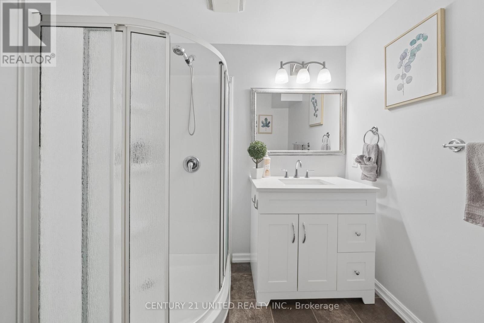 234 Ridgewood Road, Peterborough (Monaghan Ward 2), Ontario  K9J 8A3 - Photo 36 - X12967116