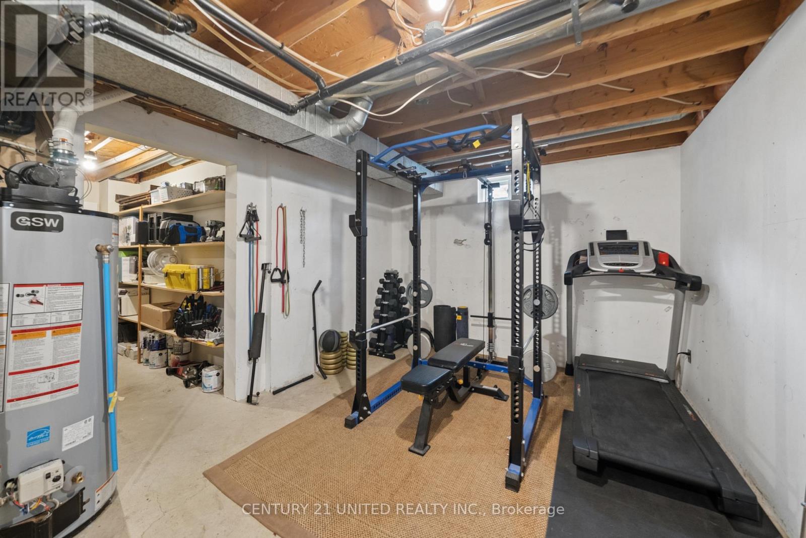 234 Ridgewood Road, Peterborough (Monaghan Ward 2), Ontario  K9J 8A3 - Photo 37 - X12967116