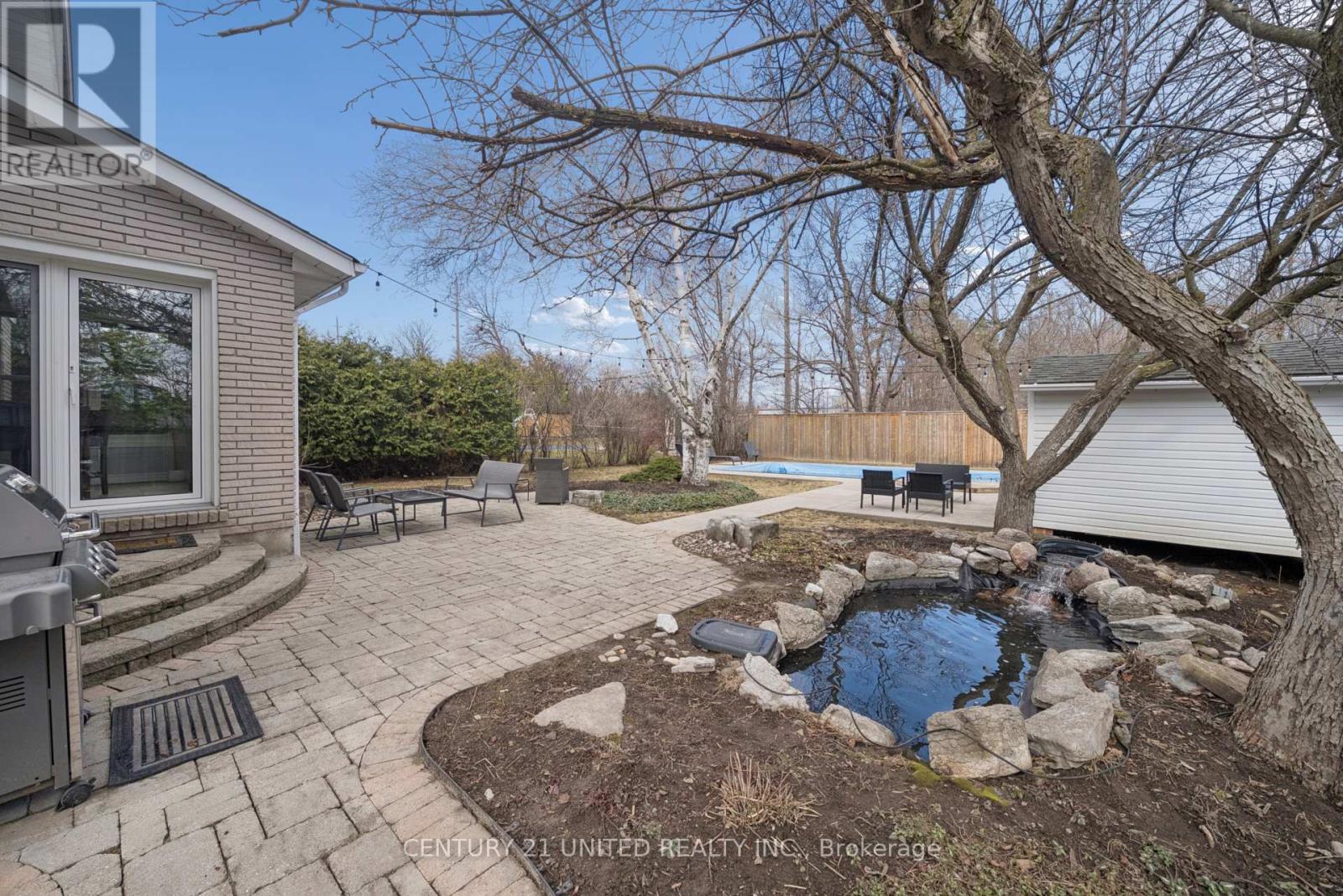 234 Ridgewood Road, Peterborough (Monaghan Ward 2), Ontario  K9J 8A3 - Photo 38 - X12967116