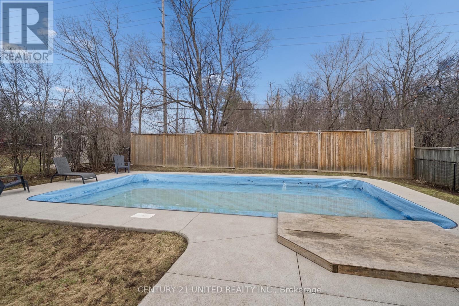 234 Ridgewood Road, Peterborough (Monaghan Ward 2), Ontario  K9J 8A3 - Photo 40 - X12967116