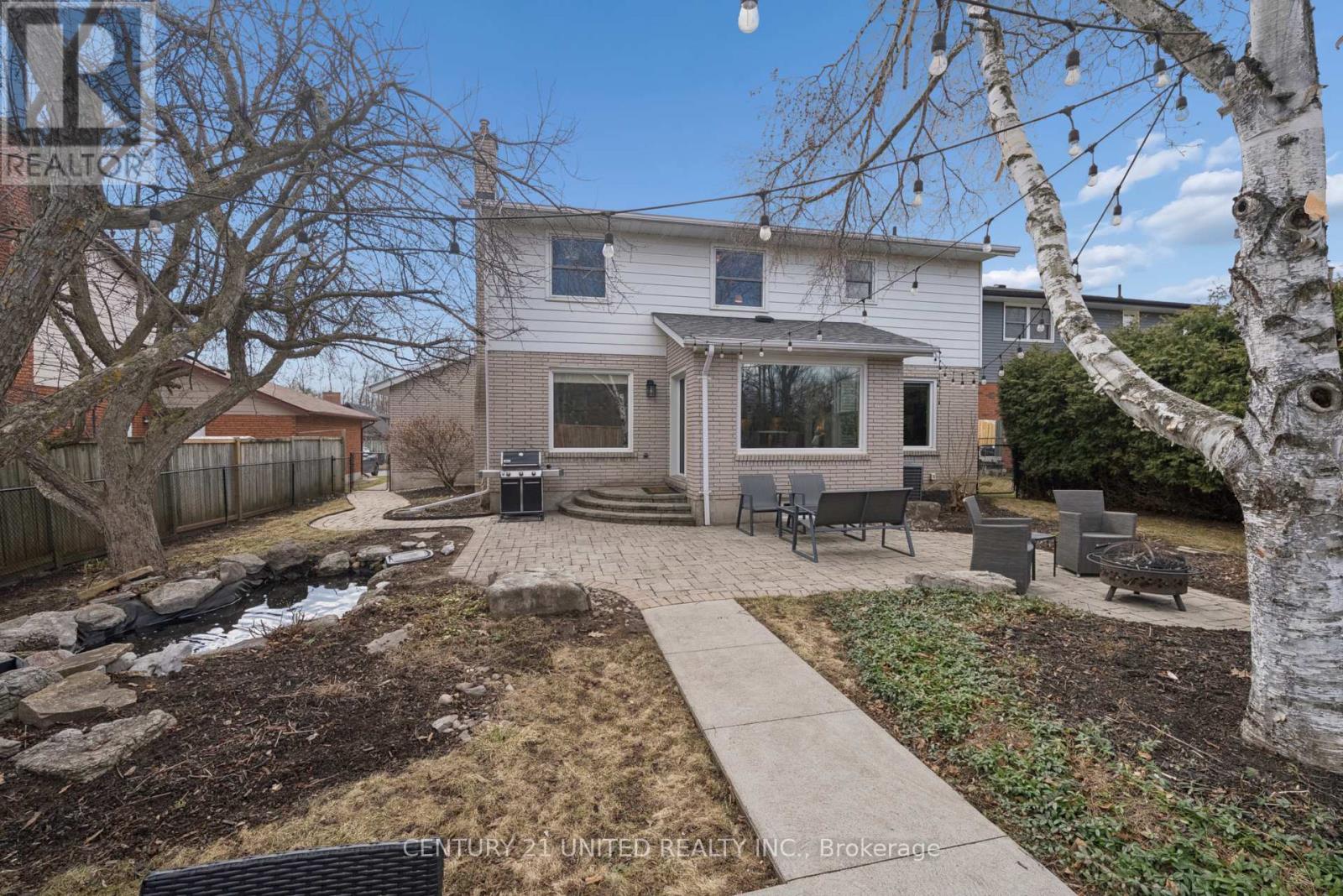 234 Ridgewood Road, Peterborough (Monaghan Ward 2), Ontario  K9J 8A3 - Photo 43 - X12967116