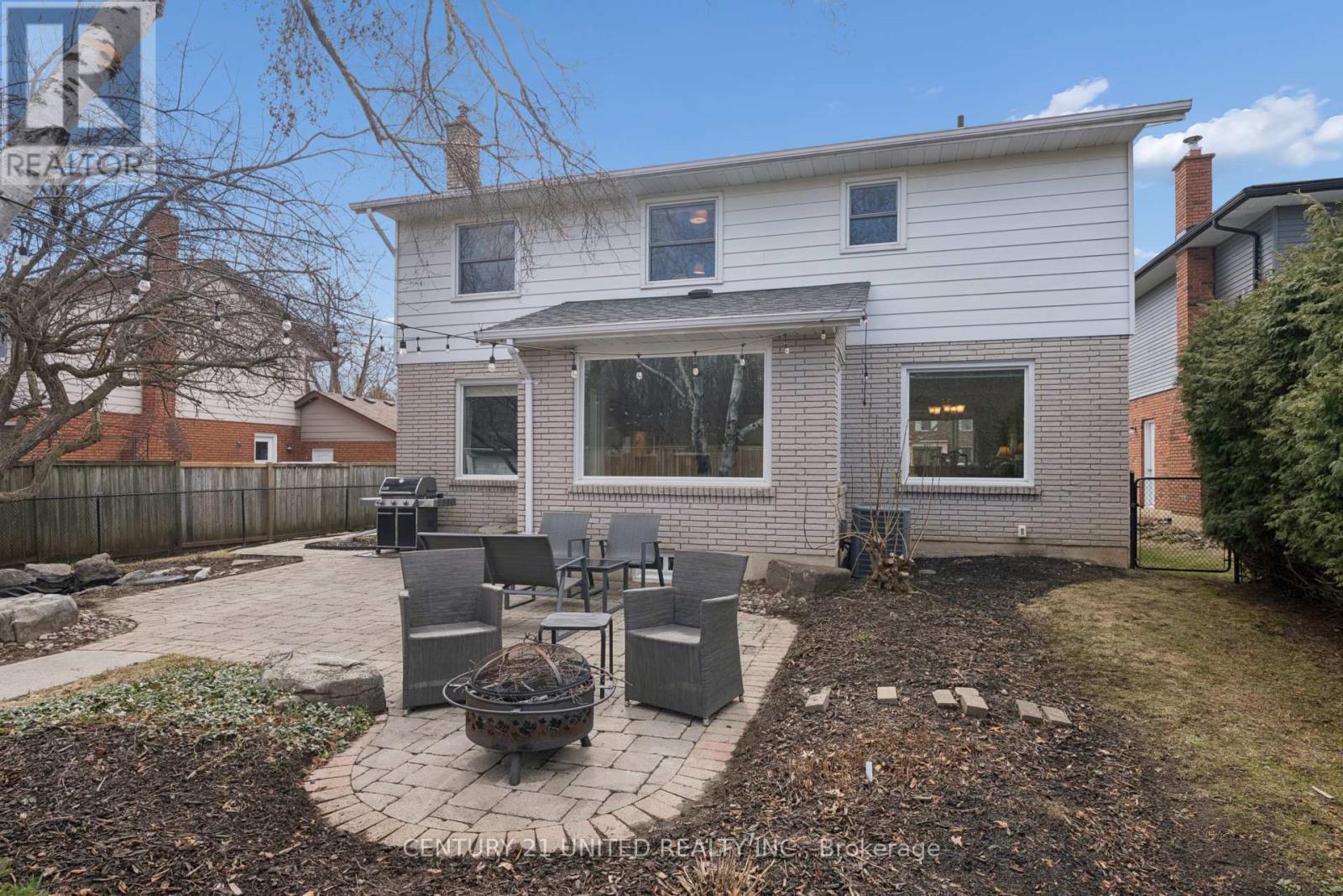 234 Ridgewood Road, Peterborough (Monaghan Ward 2), Ontario  K9J 8A3 - Photo 44 - X12967116