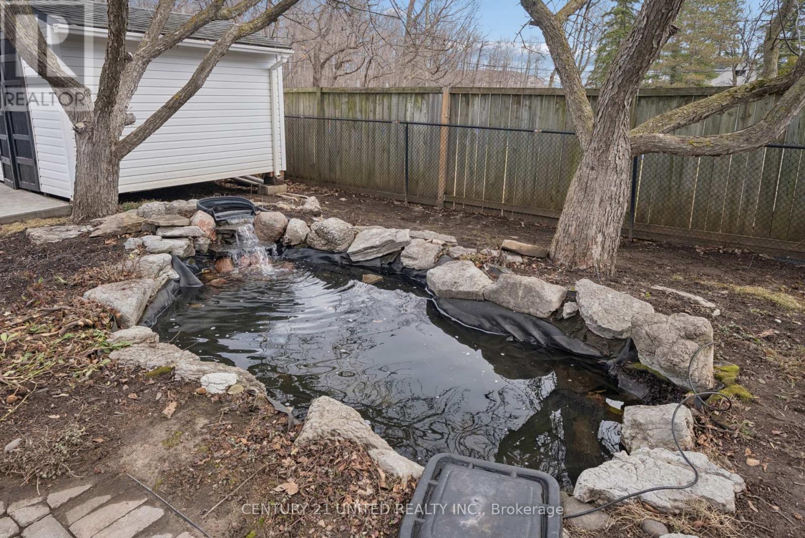 234 Ridgewood Road, Peterborough (Monaghan Ward 2), Ontario  K9J 8A3 - Photo 45 - X12967116