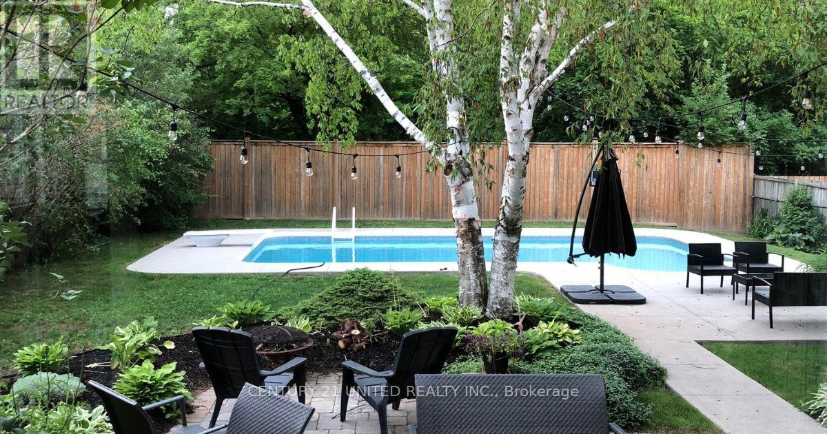 234 Ridgewood Road, Peterborough (Monaghan Ward 2), Ontario  K9J 8A3 - Photo 46 - X12967116