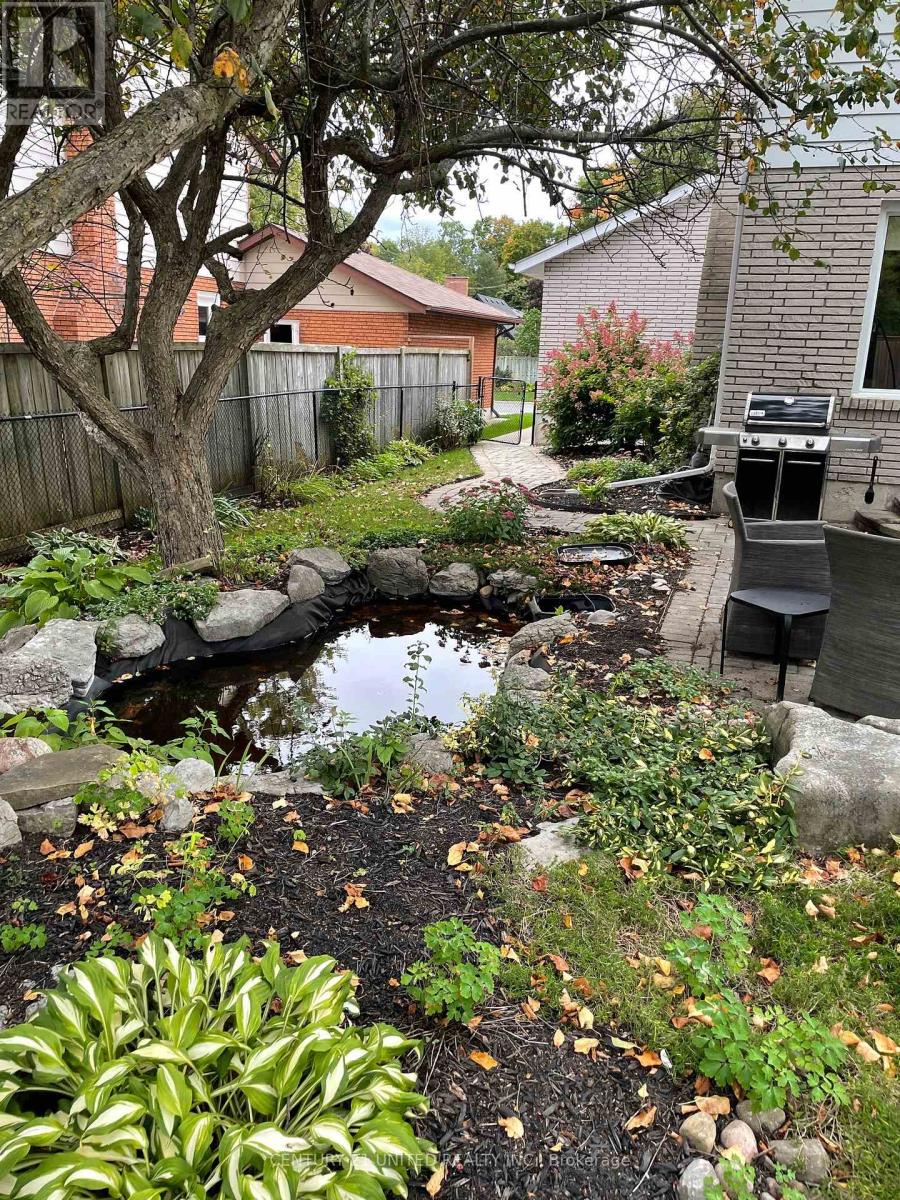 234 Ridgewood Road, Peterborough (Monaghan Ward 2), Ontario  K9J 8A3 - Photo 48 - X12967116