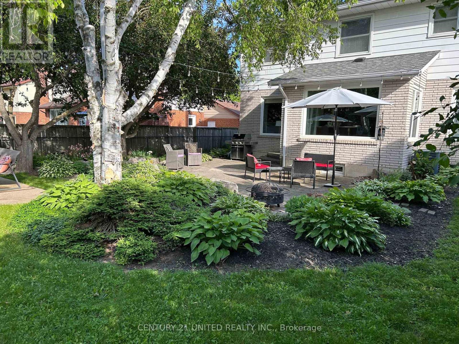 234 Ridgewood Road, Peterborough (Monaghan Ward 2), Ontario  K9J 8A3 - Photo 49 - X12967116