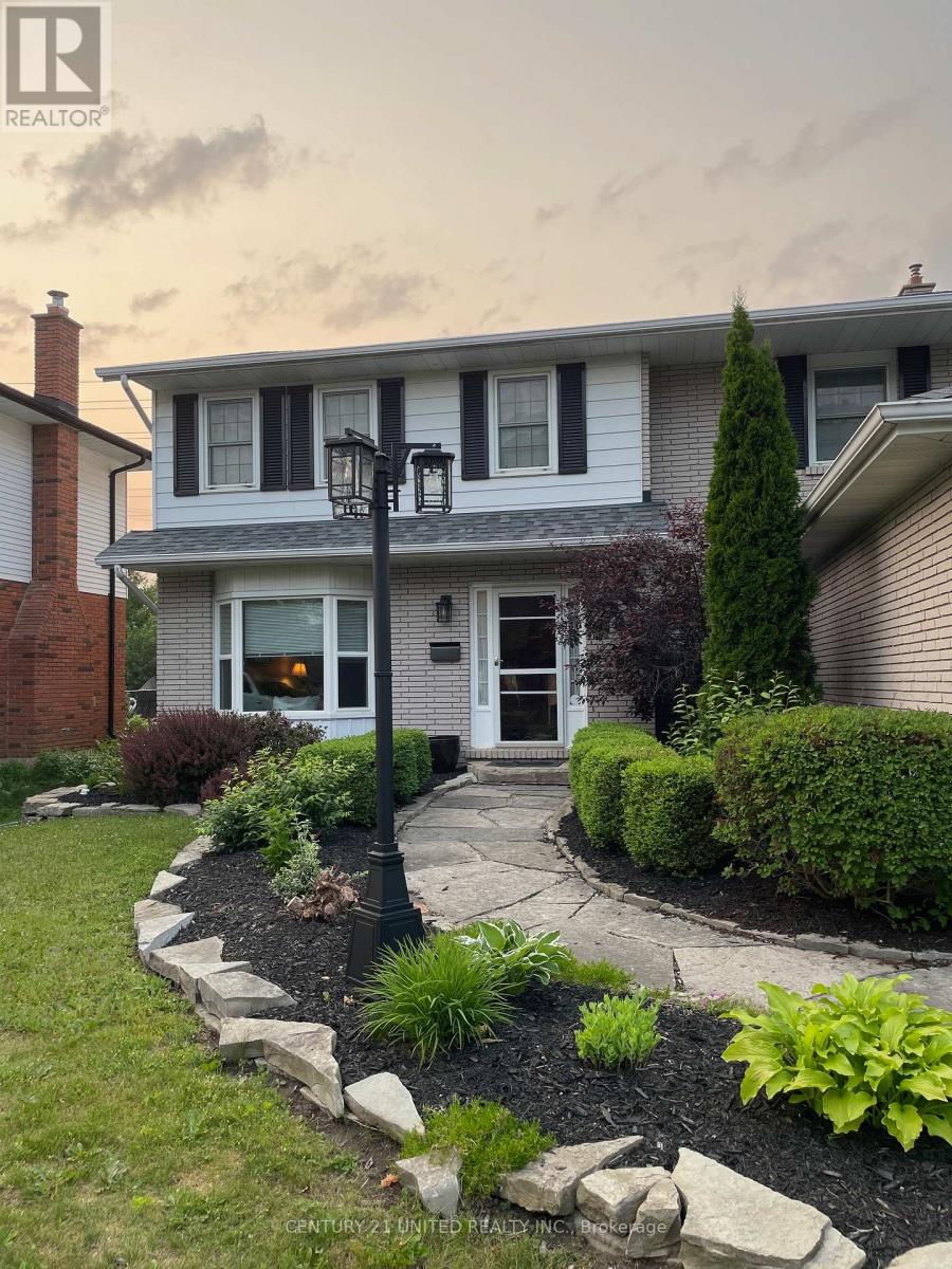 234 Ridgewood Road, Peterborough (Monaghan Ward 2), Ontario  K9J 8A3 - Photo 50 - X12967116