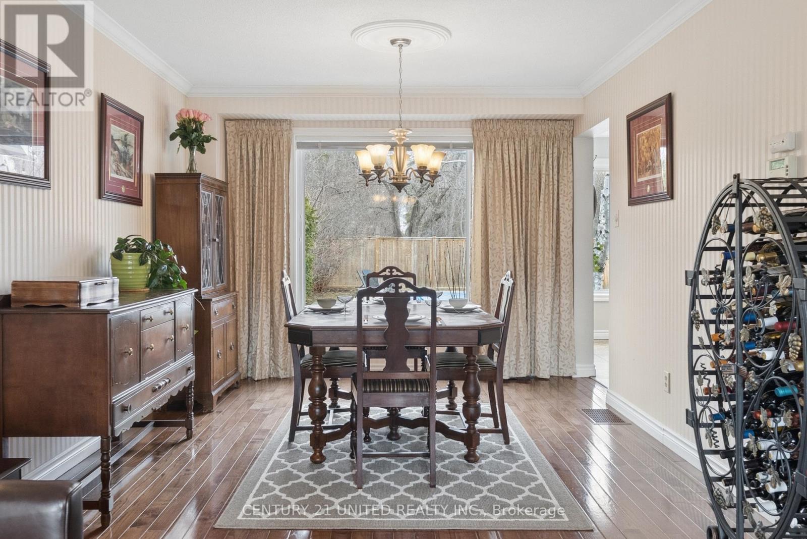 234 Ridgewood Road, Peterborough (Monaghan Ward 2), Ontario  K9J 8A3 - Photo 8 - X12967116