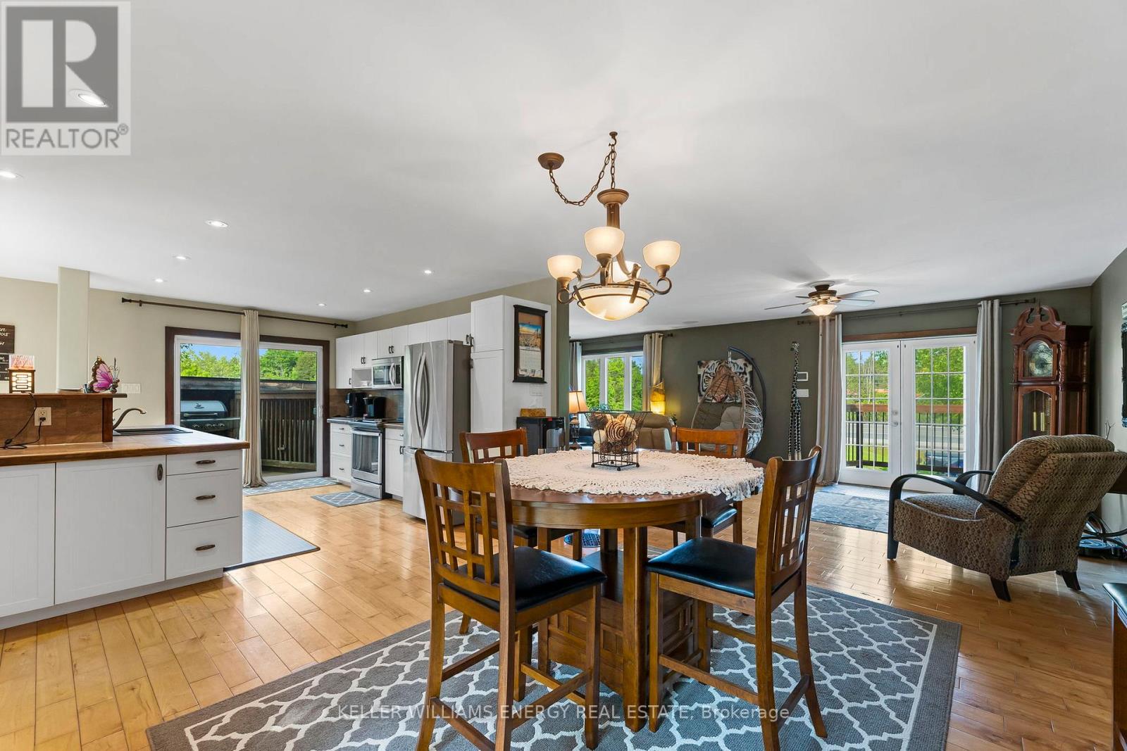 4070 Hwy 28, Selwyn, Ontario  K0L 2H0 - Photo 13 - X12967248