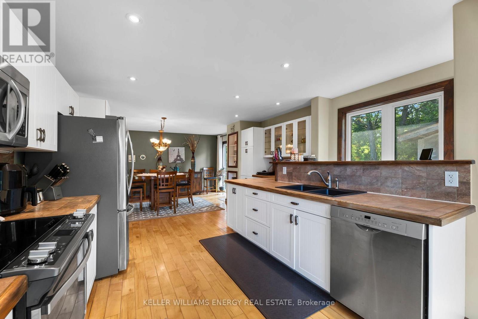 4070 Hwy 28, Selwyn, Ontario  K0L 2H0 - Photo 15 - X12967248