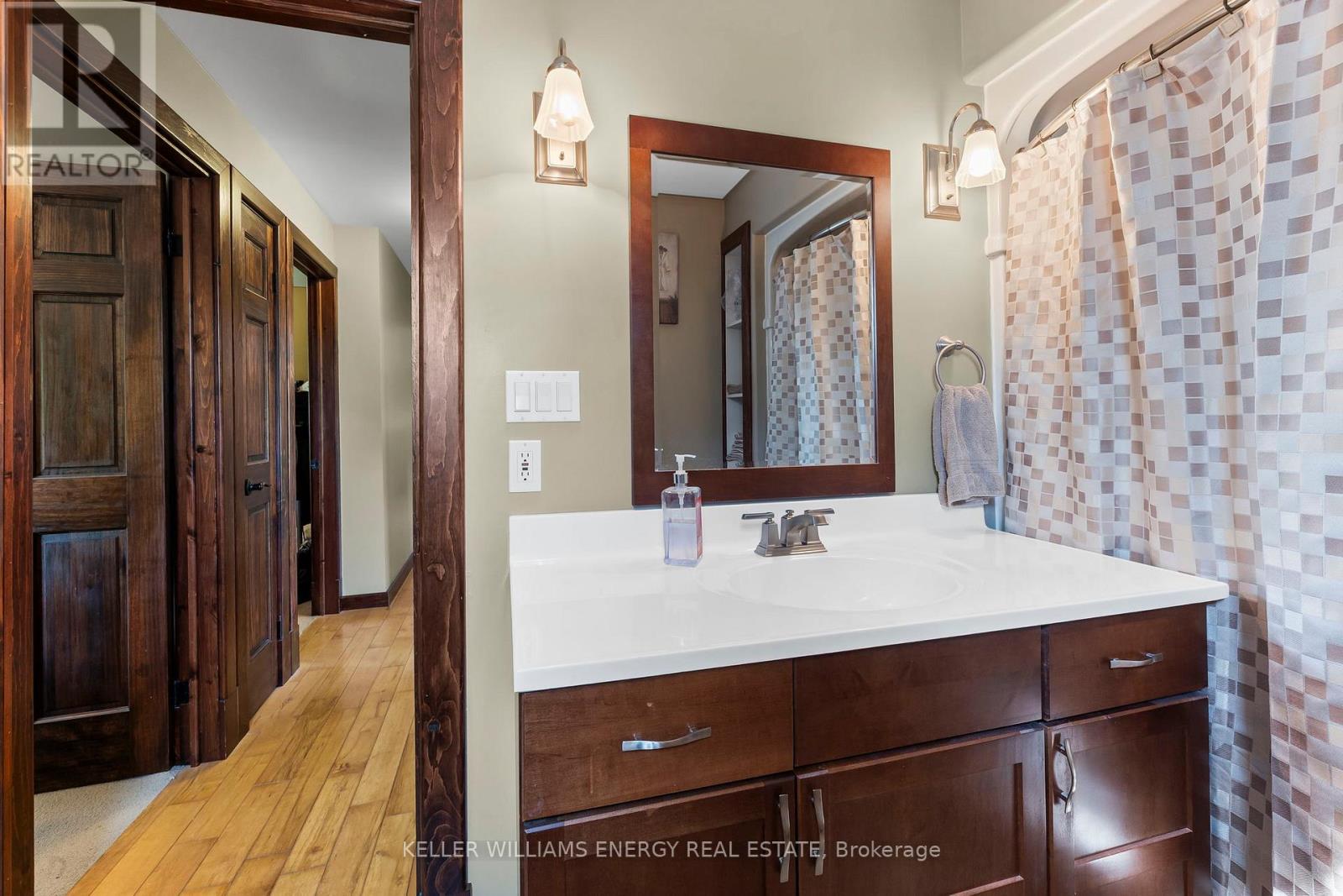 4070 Hwy 28, Selwyn, Ontario  K0L 2H0 - Photo 19 - X12967248