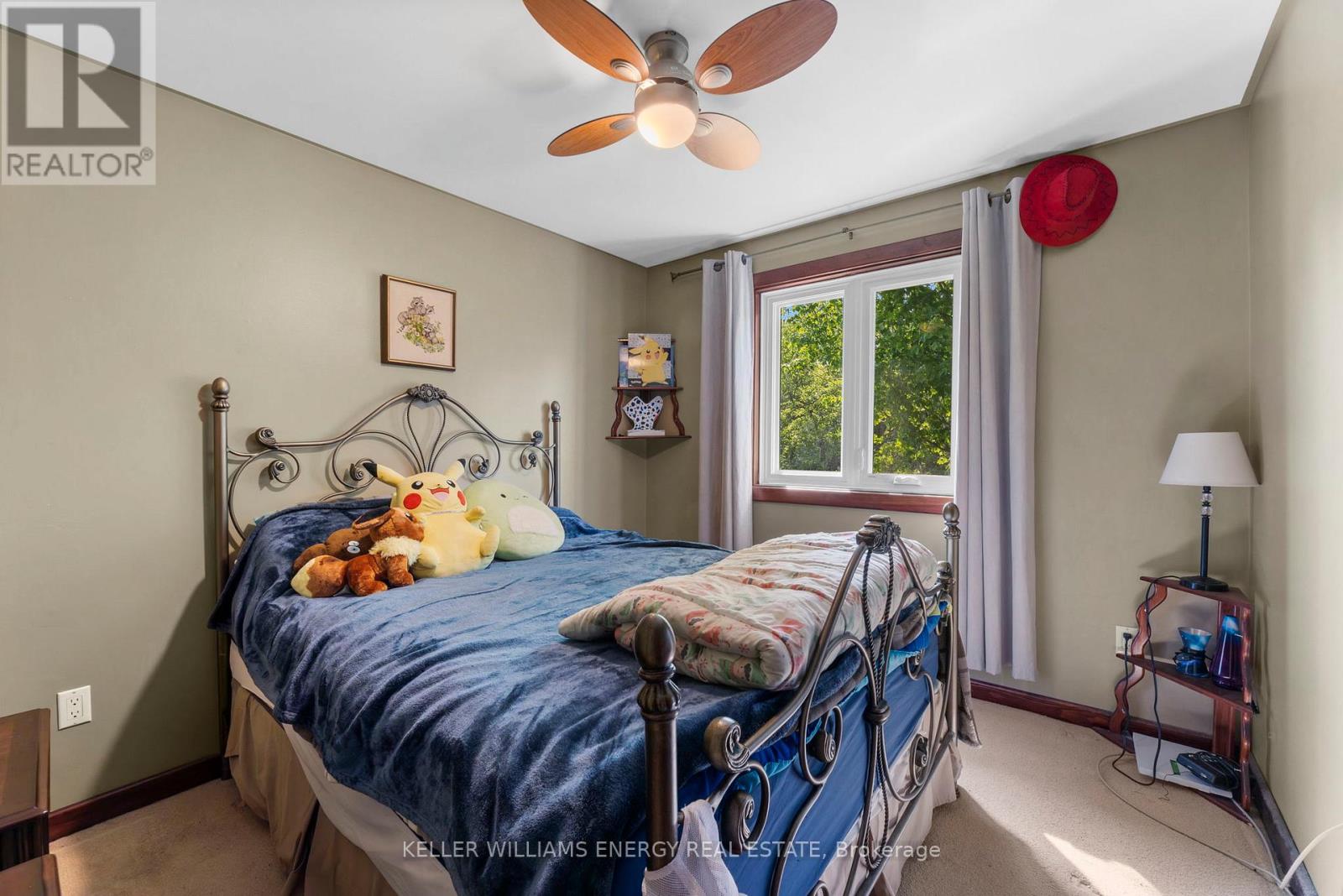 4070 Hwy 28, Selwyn, Ontario  K0L 2H0 - Photo 23 - X12967248