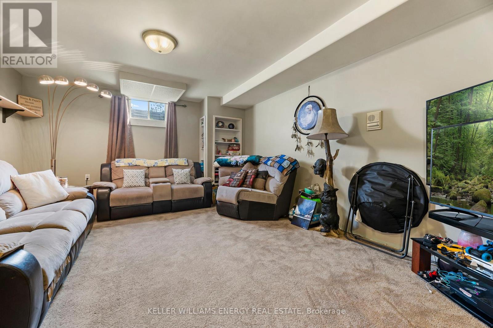 4070 Hwy 28, Selwyn, Ontario  K0L 2H0 - Photo 25 - X12967248