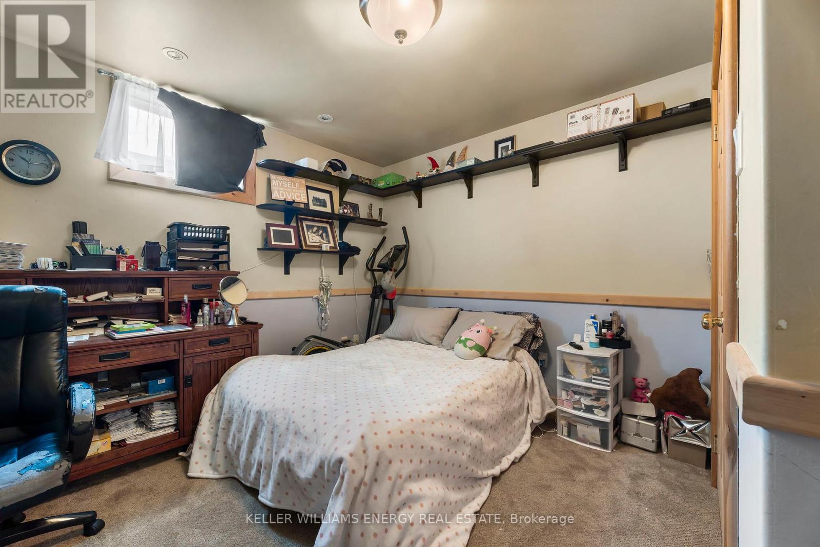 4070 Hwy 28, Selwyn, Ontario  K0L 2H0 - Photo 26 - X12967248