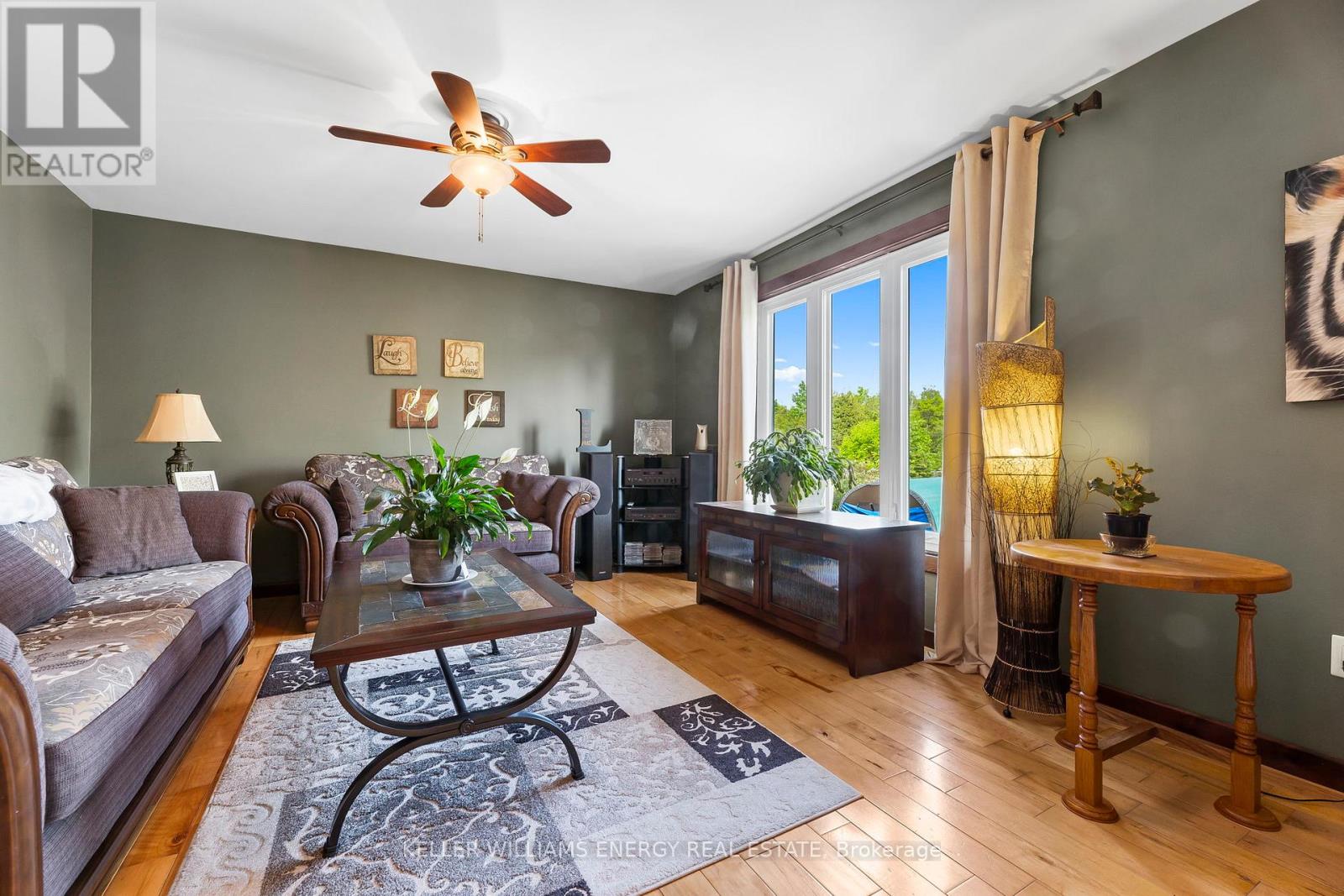 4070 Hwy 28, Selwyn, Ontario  K0L 2H0 - Photo 9 - X12967248