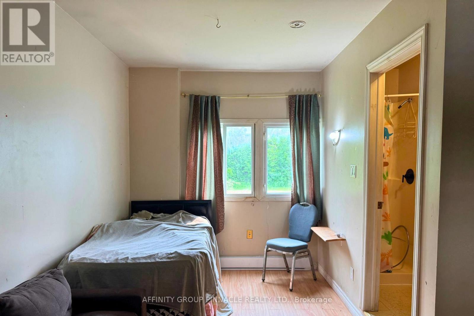 #1 - 88 Albert Street S, Kawartha Lakes (Lindsay), Ontario  K9V 3H6 - Photo 4 - X12967316