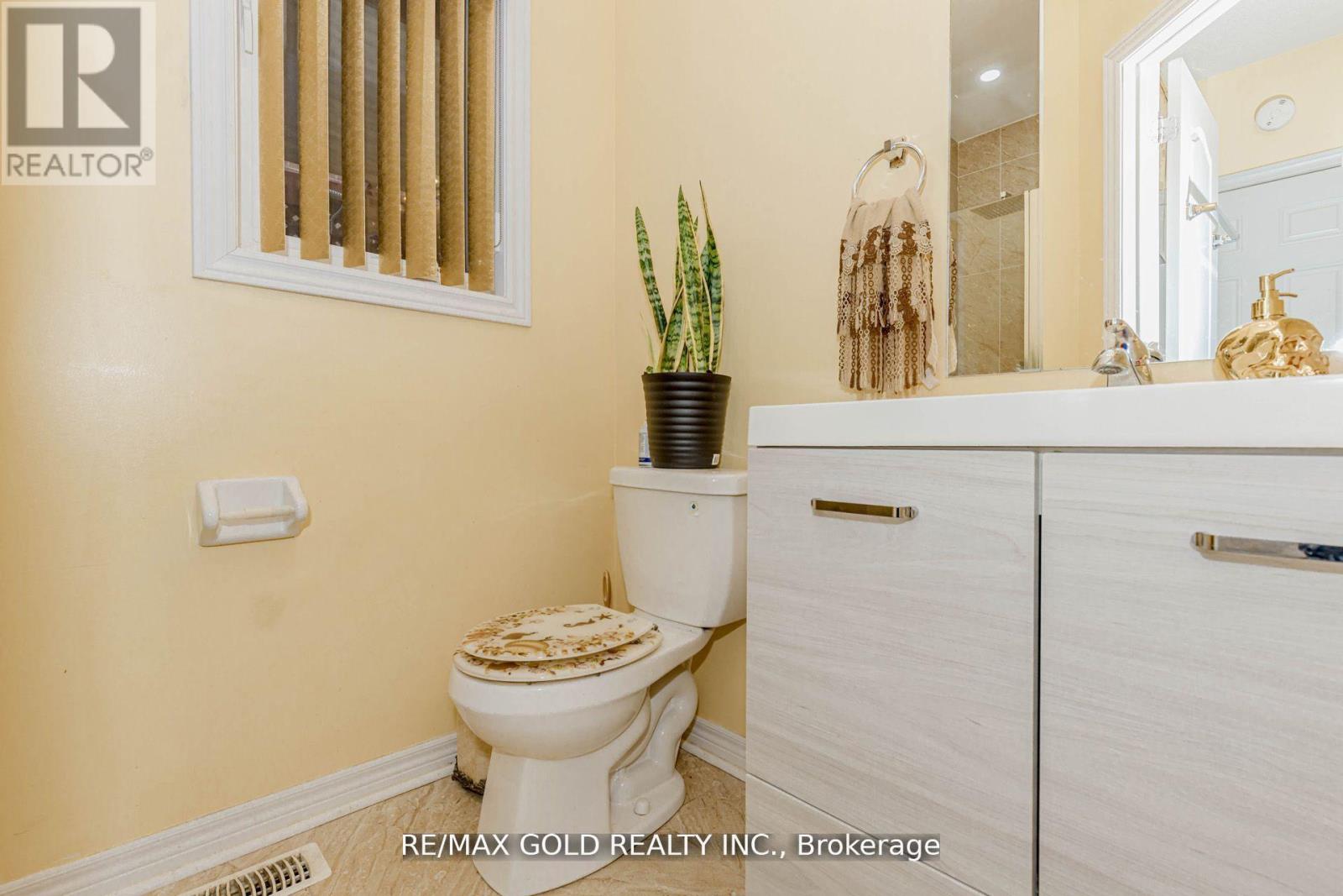 1554 Bruny Avenue, Pickering (Duffin Heights), Ontario  L0A 1G0 - Photo 18 - E12967418