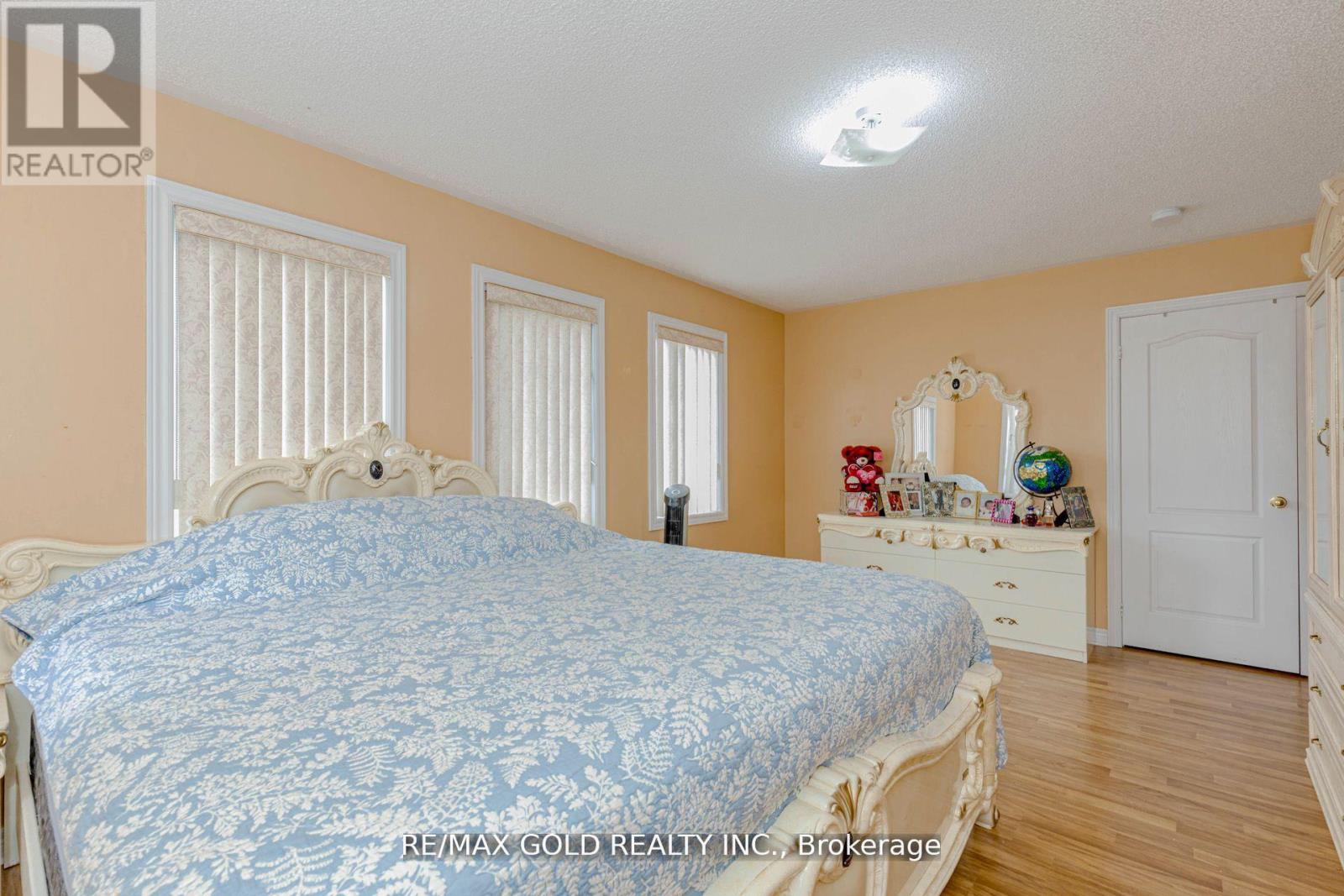 1554 Bruny Avenue, Pickering (Duffin Heights), Ontario  L0A 1G0 - Photo 31 - E12967418