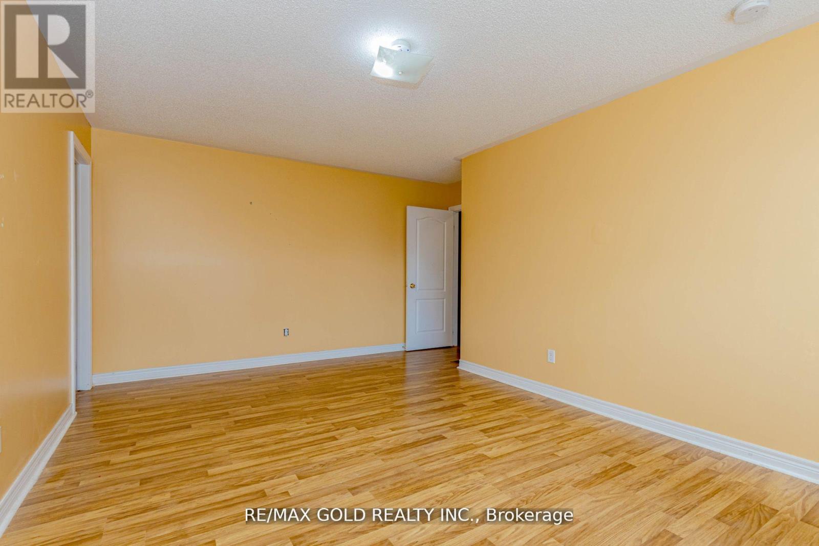 1554 Bruny Avenue, Pickering (Duffin Heights), Ontario  L0A 1G0 - Photo 33 - E12967418