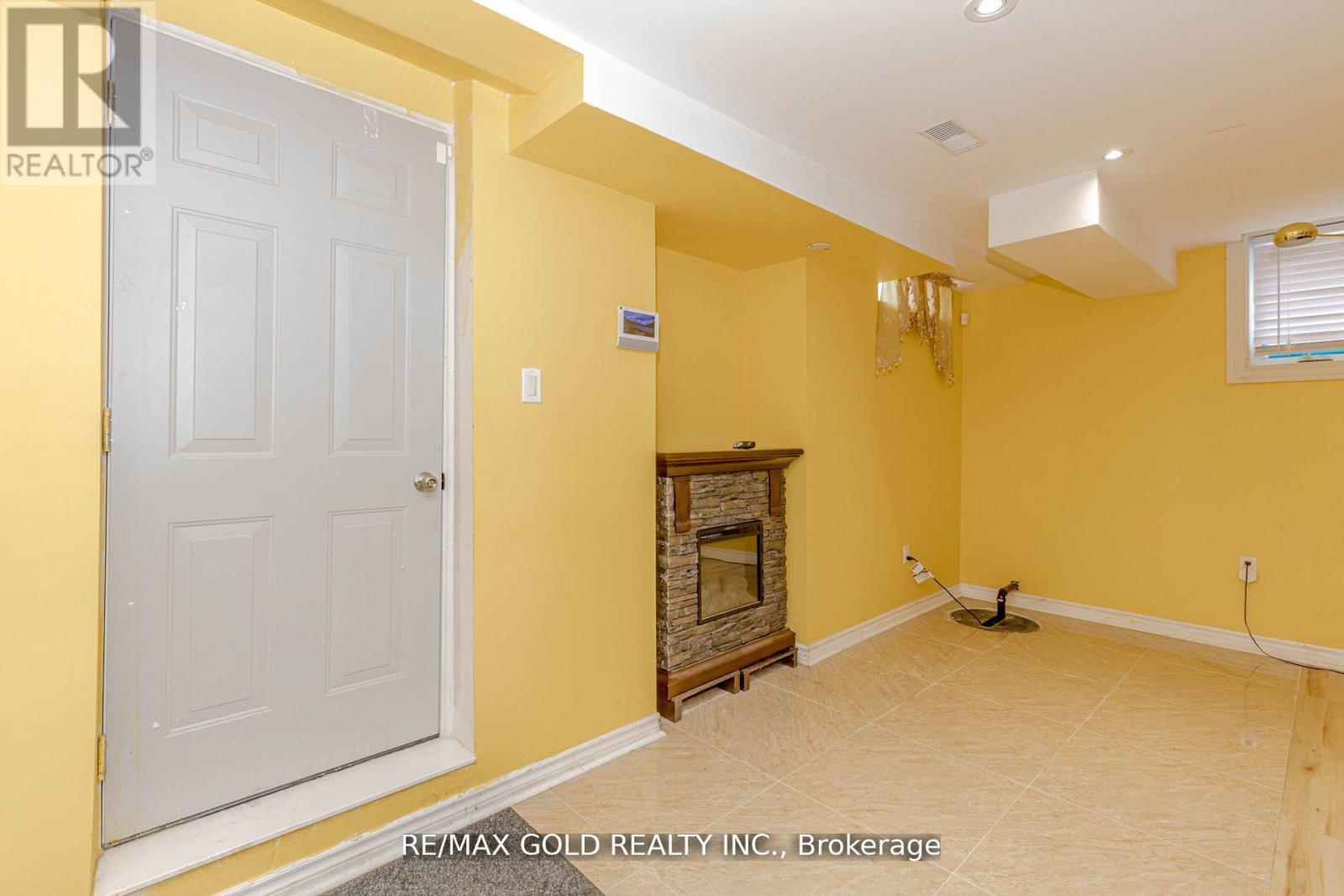 1554 Bruny Avenue, Pickering (Duffin Heights), Ontario  L0A 1G0 - Photo 35 - E12967418