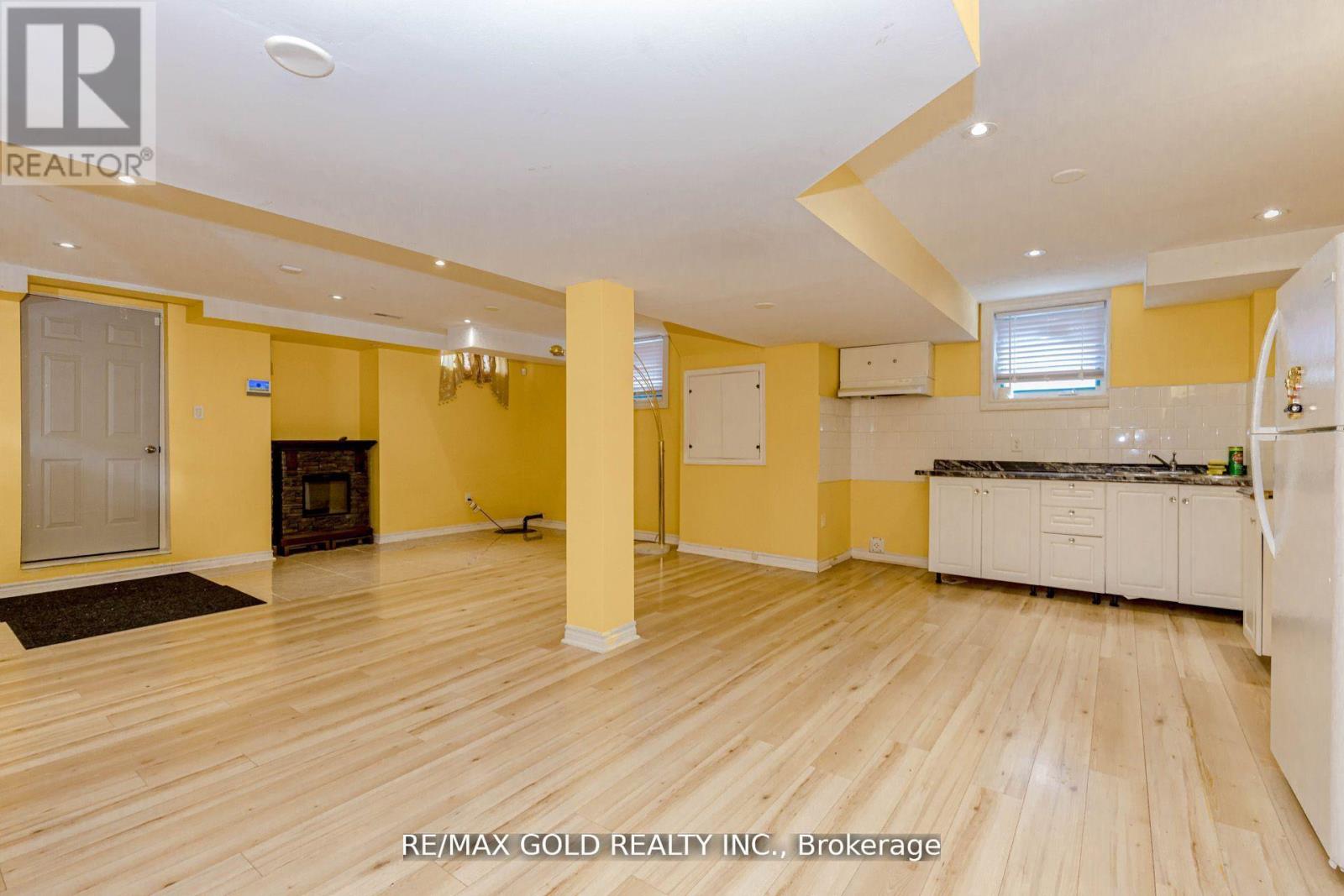 1554 Bruny Avenue, Pickering (Duffin Heights), Ontario  L0A 1G0 - Photo 40 - E12967418