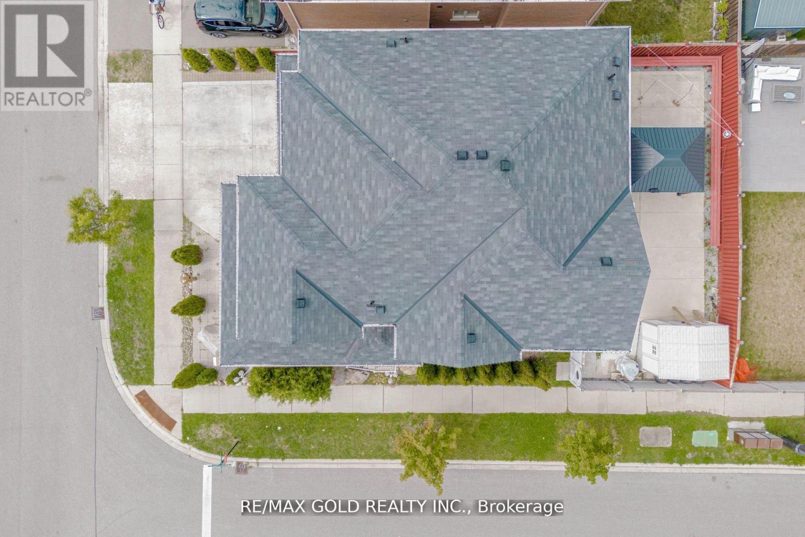 1554 Bruny Avenue, Pickering (Duffin Heights), Ontario  L0A 1G0 - Photo 45 - E12967418