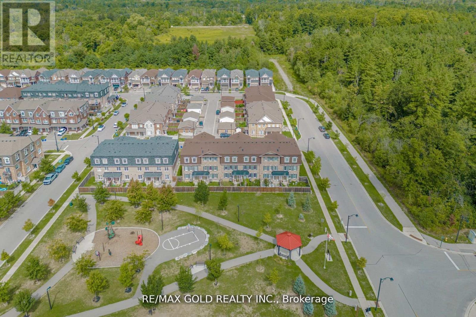 1554 Bruny Avenue, Pickering (Duffin Heights), Ontario  L0A 1G0 - Photo 46 - E12967418