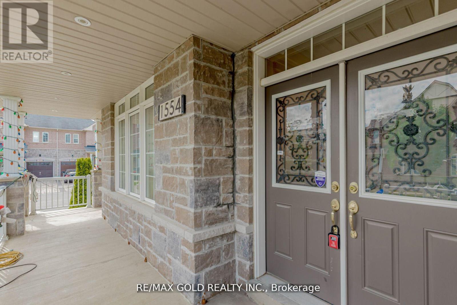 1554 Bruny Avenue, Pickering (Duffin Heights), Ontario  L0A 1G0 - Photo 5 - E12967418