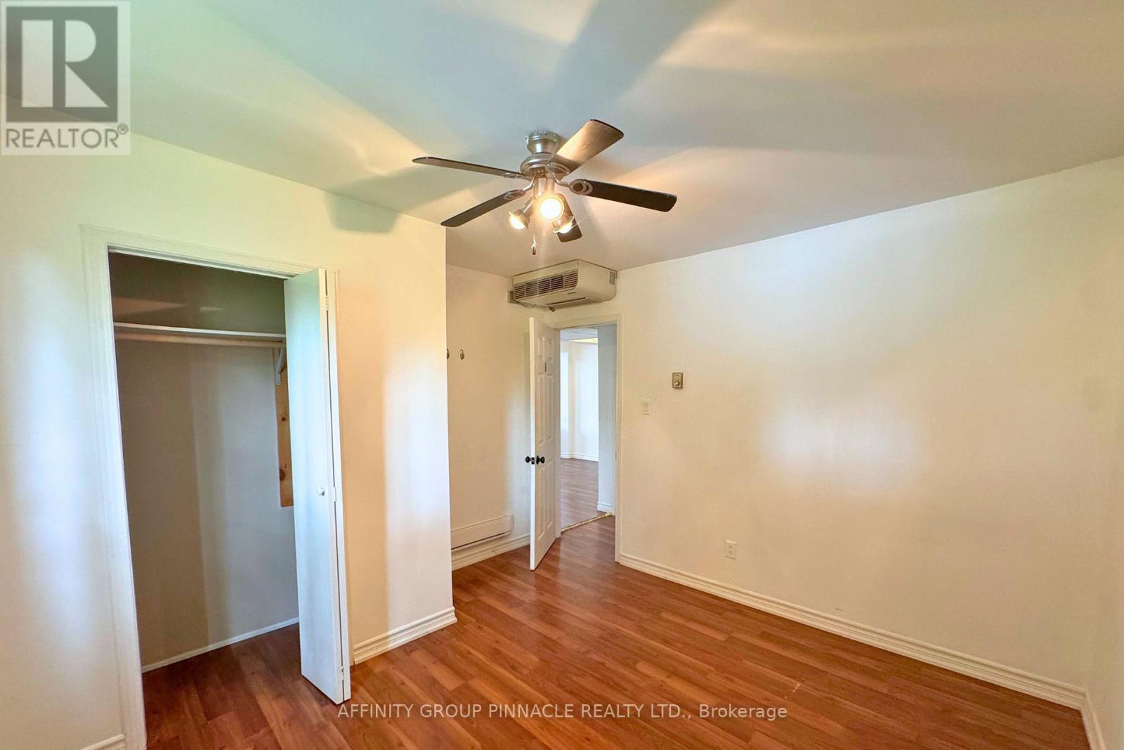 #2 - 88 Albert Street S, Kawartha Lakes (Lindsay), Ontario  K9V 3H6 - Photo 10 - X12967562