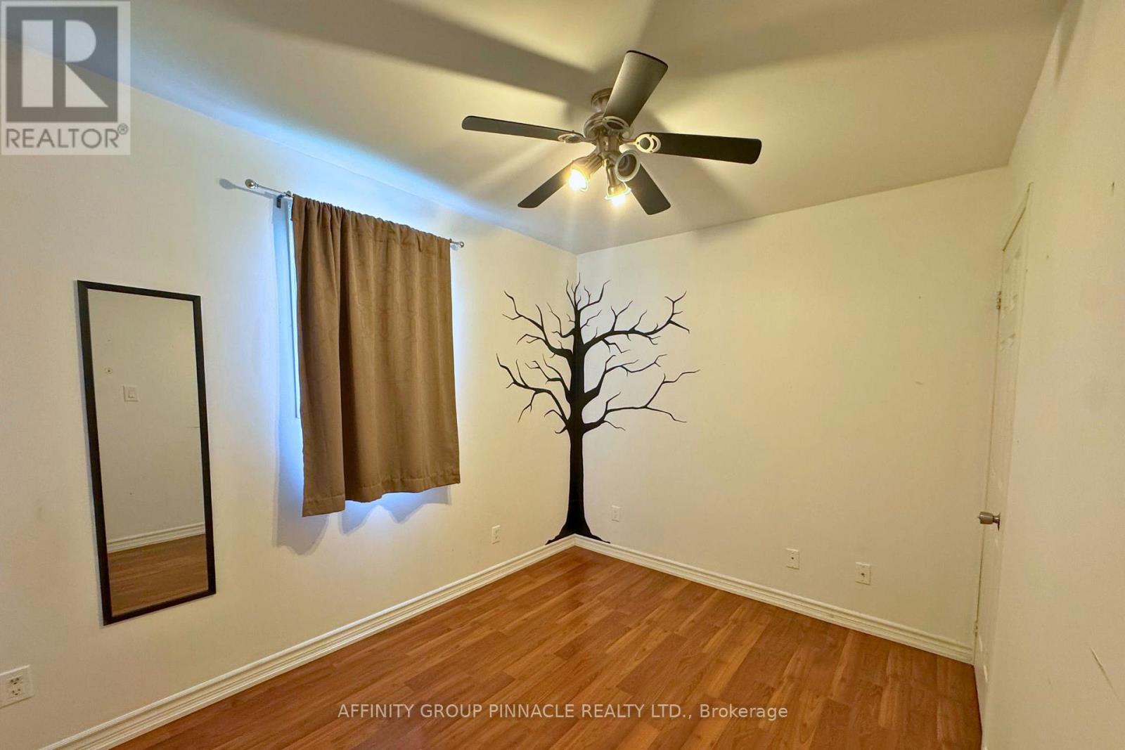 #2 - 88 Albert Street S, Kawartha Lakes (Lindsay), Ontario  K9V 3H6 - Photo 11 - X12967562