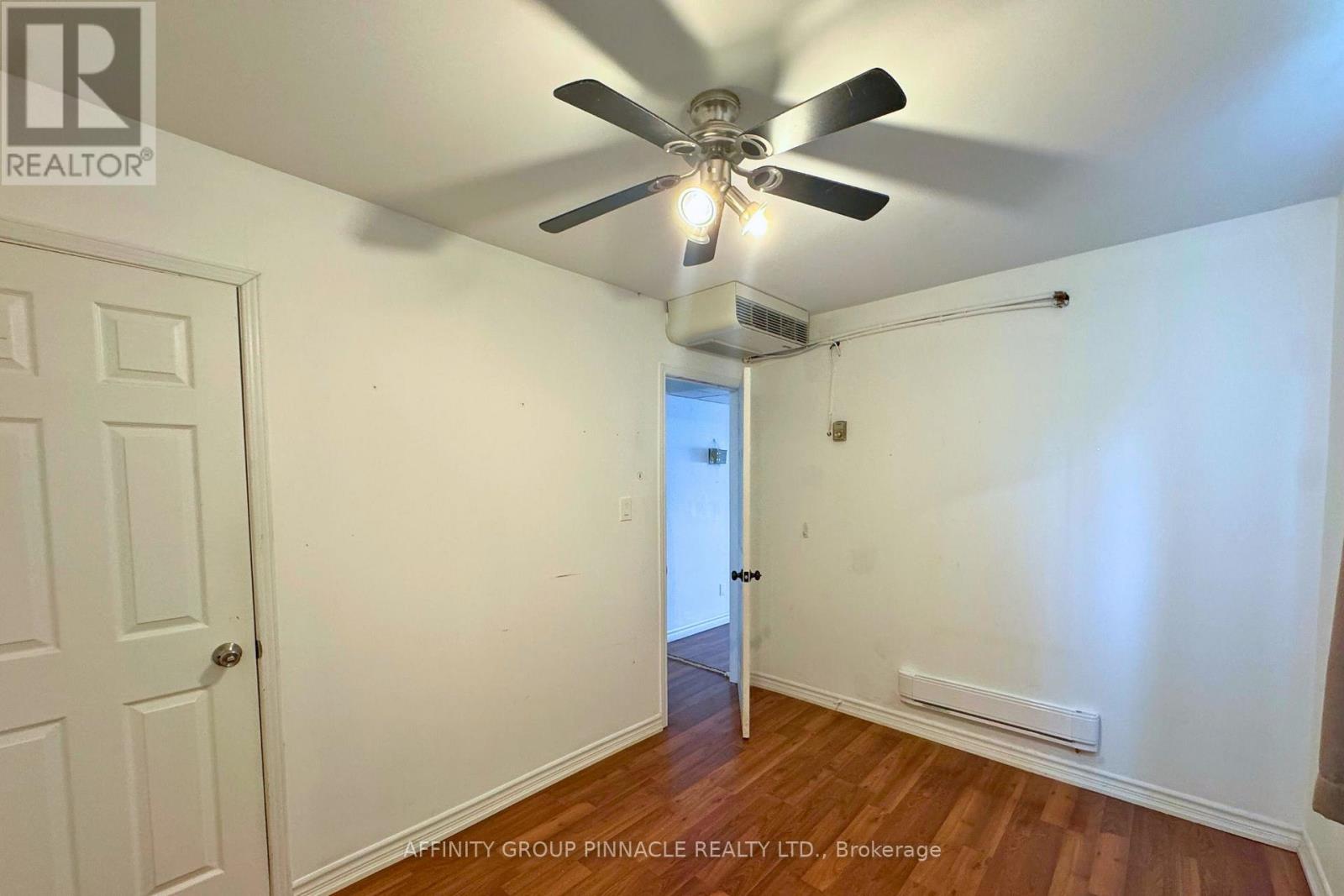 #2 - 88 Albert Street S, Kawartha Lakes (Lindsay), Ontario  K9V 3H6 - Photo 12 - X12967562