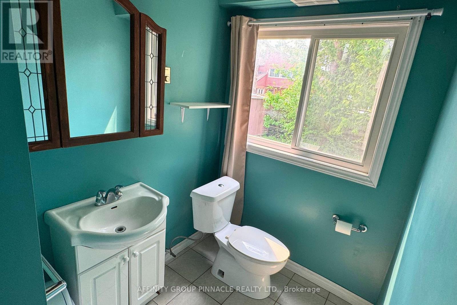 #2 - 88 Albert Street S, Kawartha Lakes (Lindsay), Ontario  K9V 3H6 - Photo 13 - X12967562