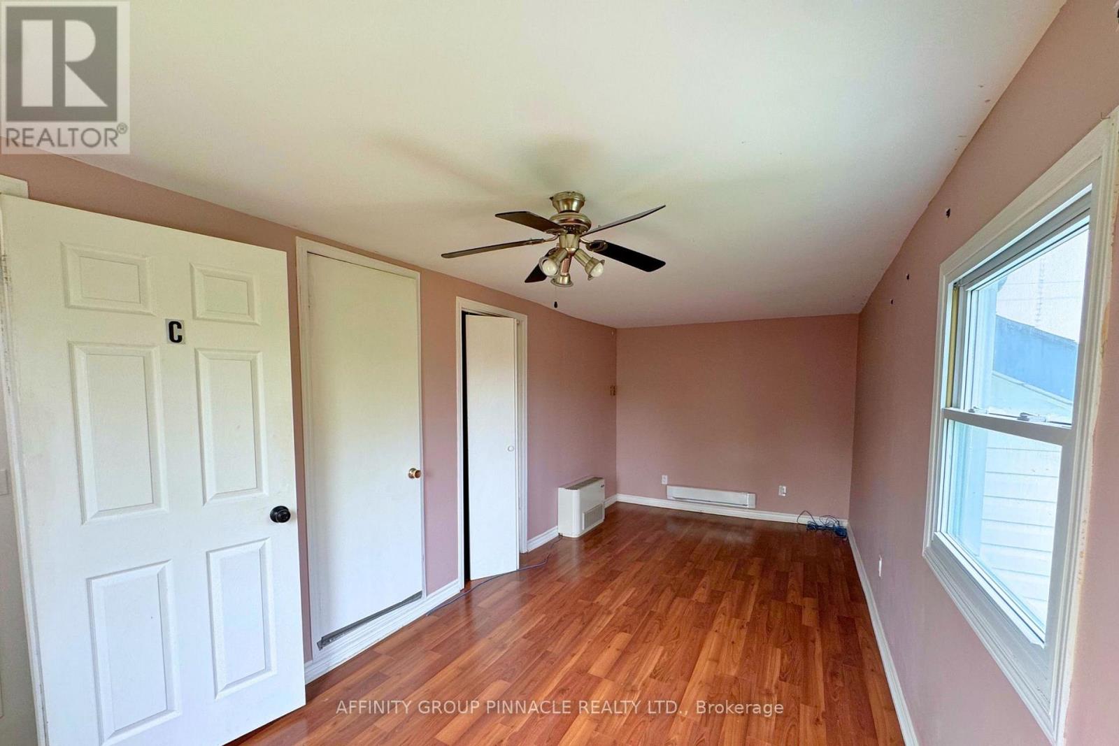 #2 - 88 Albert Street S, Kawartha Lakes (Lindsay), Ontario  K9V 3H6 - Photo 18 - X12967562