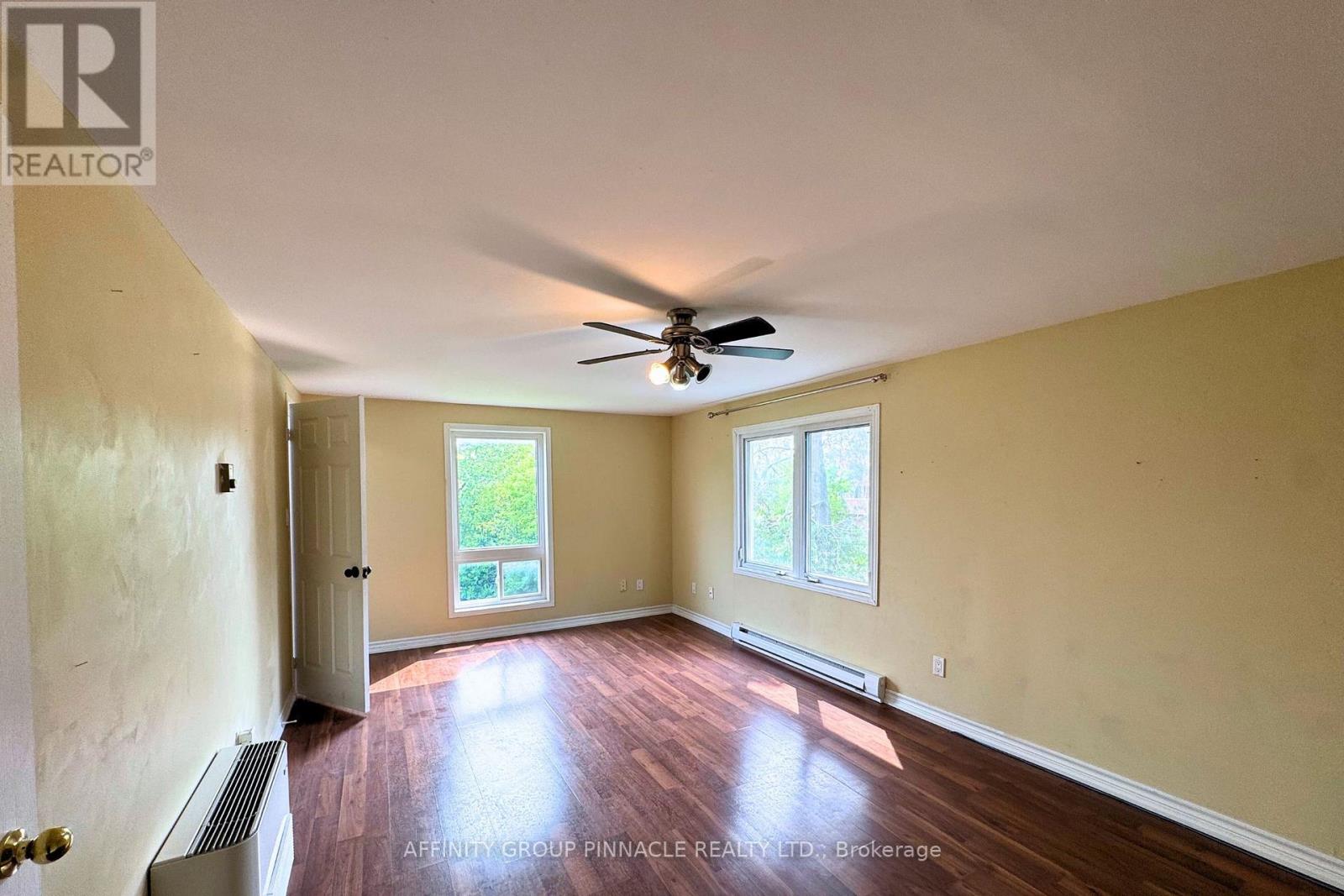 #2 - 88 Albert Street S, Kawartha Lakes (Lindsay), Ontario  K9V 3H6 - Photo 21 - X12967562