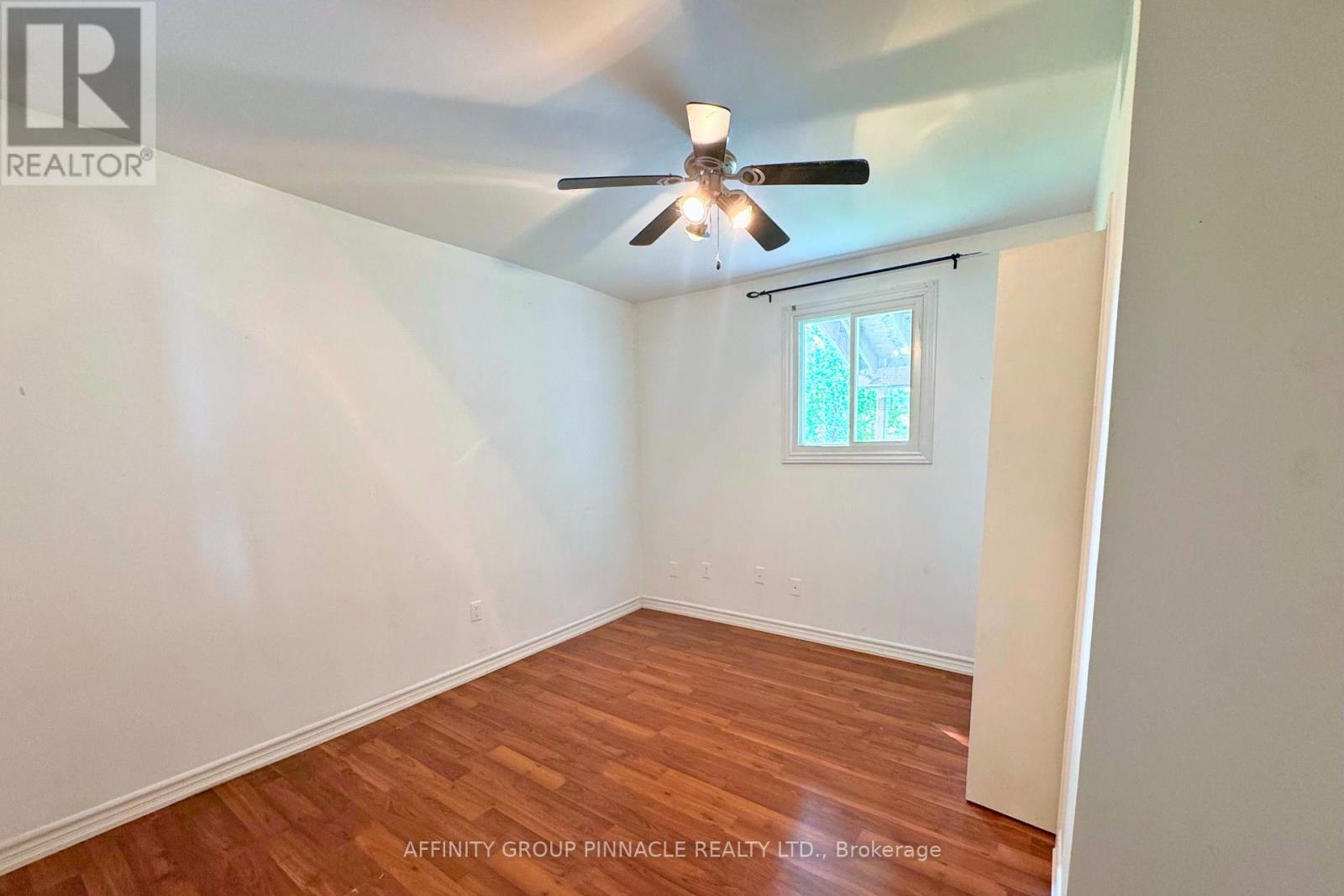 #2 - 88 Albert Street S, Kawartha Lakes (Lindsay), Ontario  K9V 3H6 - Photo 9 - X12967562