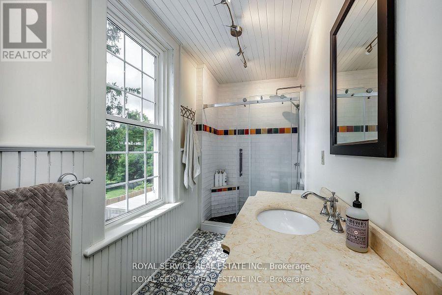 60 King Street W, Cavan Monaghan (Millbrook Village), Ontario  L0A 1G0 - Photo 14 - X12967658