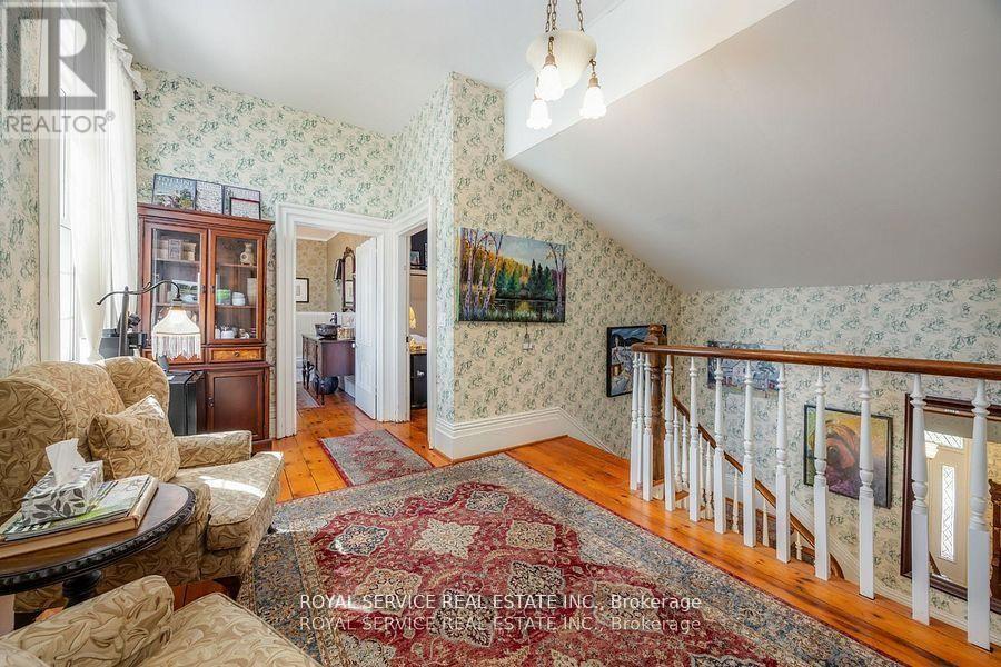 60 King Street W, Cavan Monaghan (Millbrook Village), Ontario  L0A 1G0 - Photo 15 - X12967658