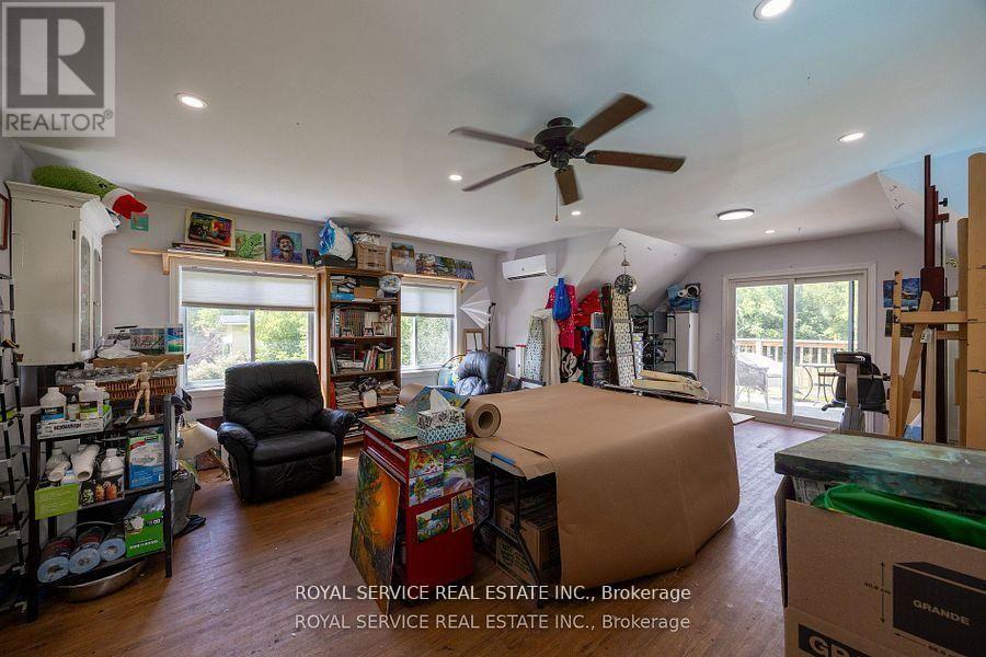 60 King Street W, Cavan Monaghan (Millbrook Village), Ontario  L0A 1G0 - Photo 40 - X12967658