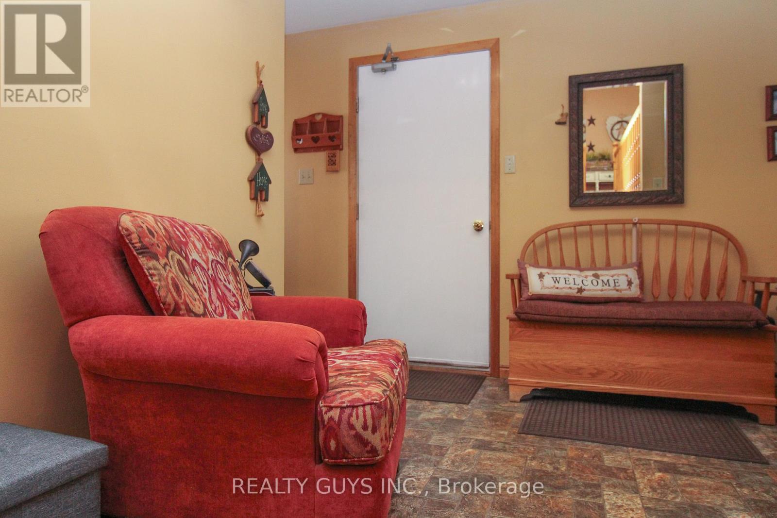 1168 Normandy Street, Peterborough (Northcrest Ward 5), Ontario  K9H 7L9 - Photo 19 - X12967844