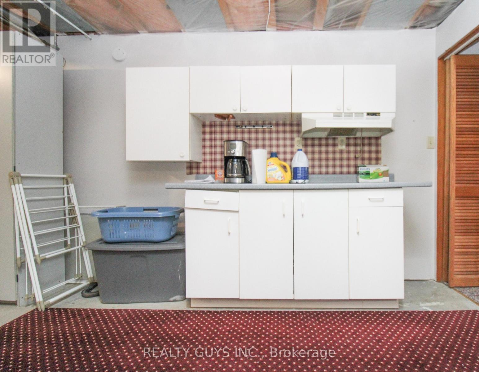 1168 Normandy Street, Peterborough (Northcrest Ward 5), Ontario  K9H 7L9 - Photo 24 - X12967844