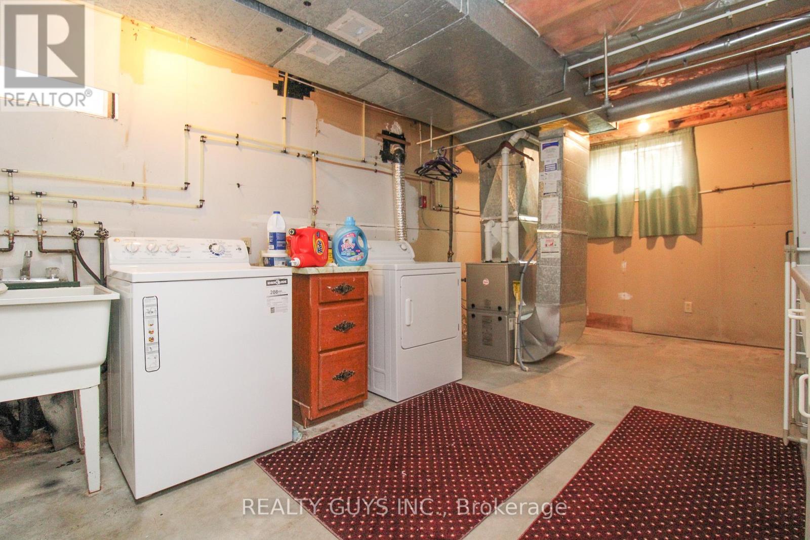 1168 Normandy Street, Peterborough (Northcrest Ward 5), Ontario  K9H 7L9 - Photo 25 - X12967844