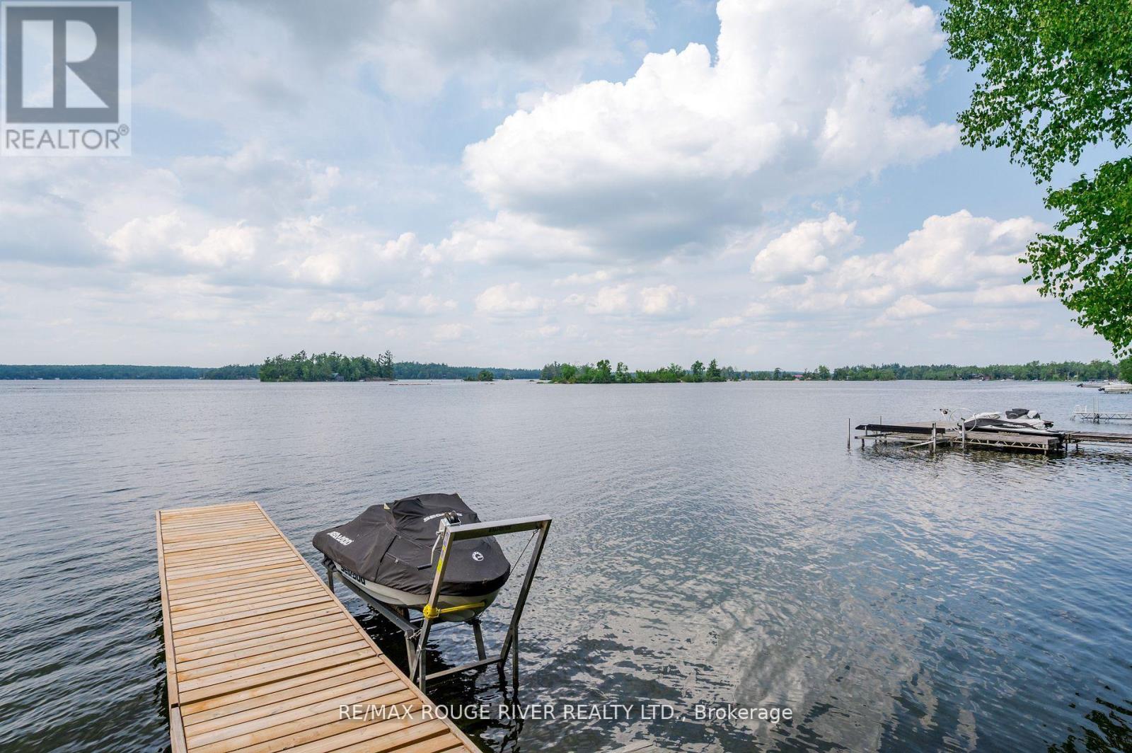 1280 Birchview Road, Douro-Dummer, Ontario  K0L 2H0 - Photo 11 - X12967874