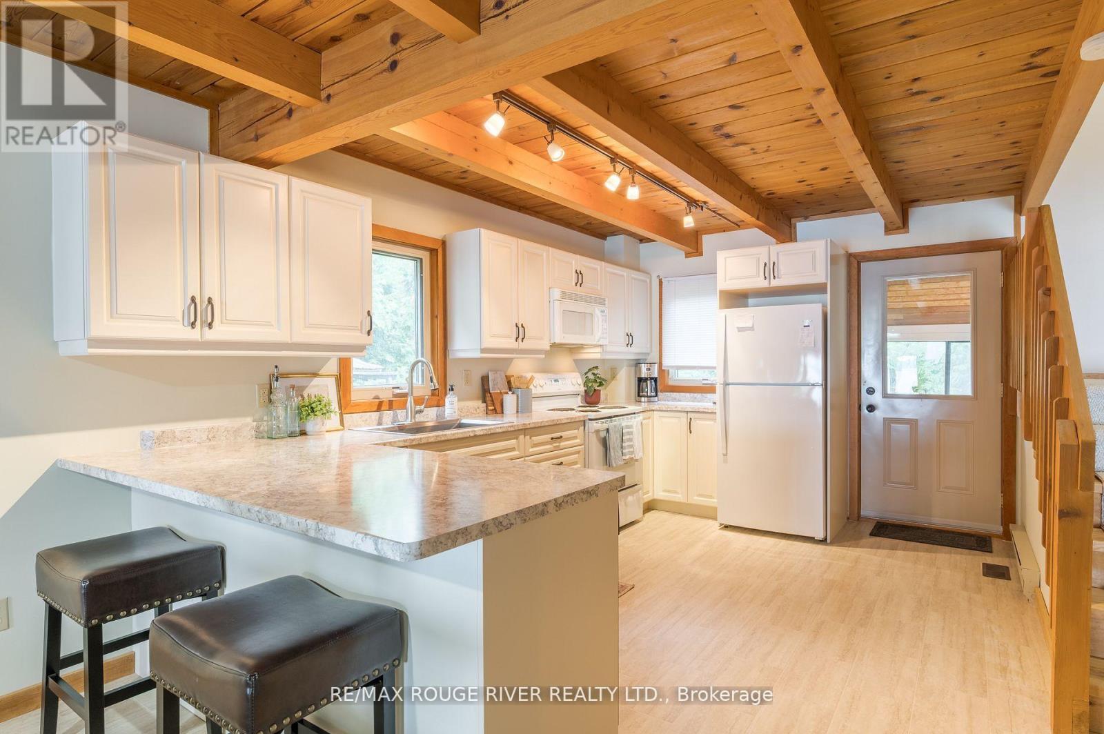 1280 Birchview Road, Douro-Dummer, Ontario  K0L 2H0 - Photo 18 - X12967874