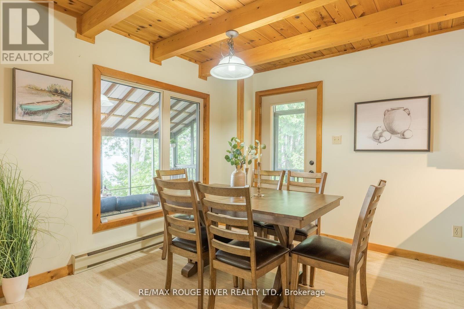 1280 Birchview Road, Douro-Dummer, Ontario  K0L 2H0 - Photo 24 - X12967874