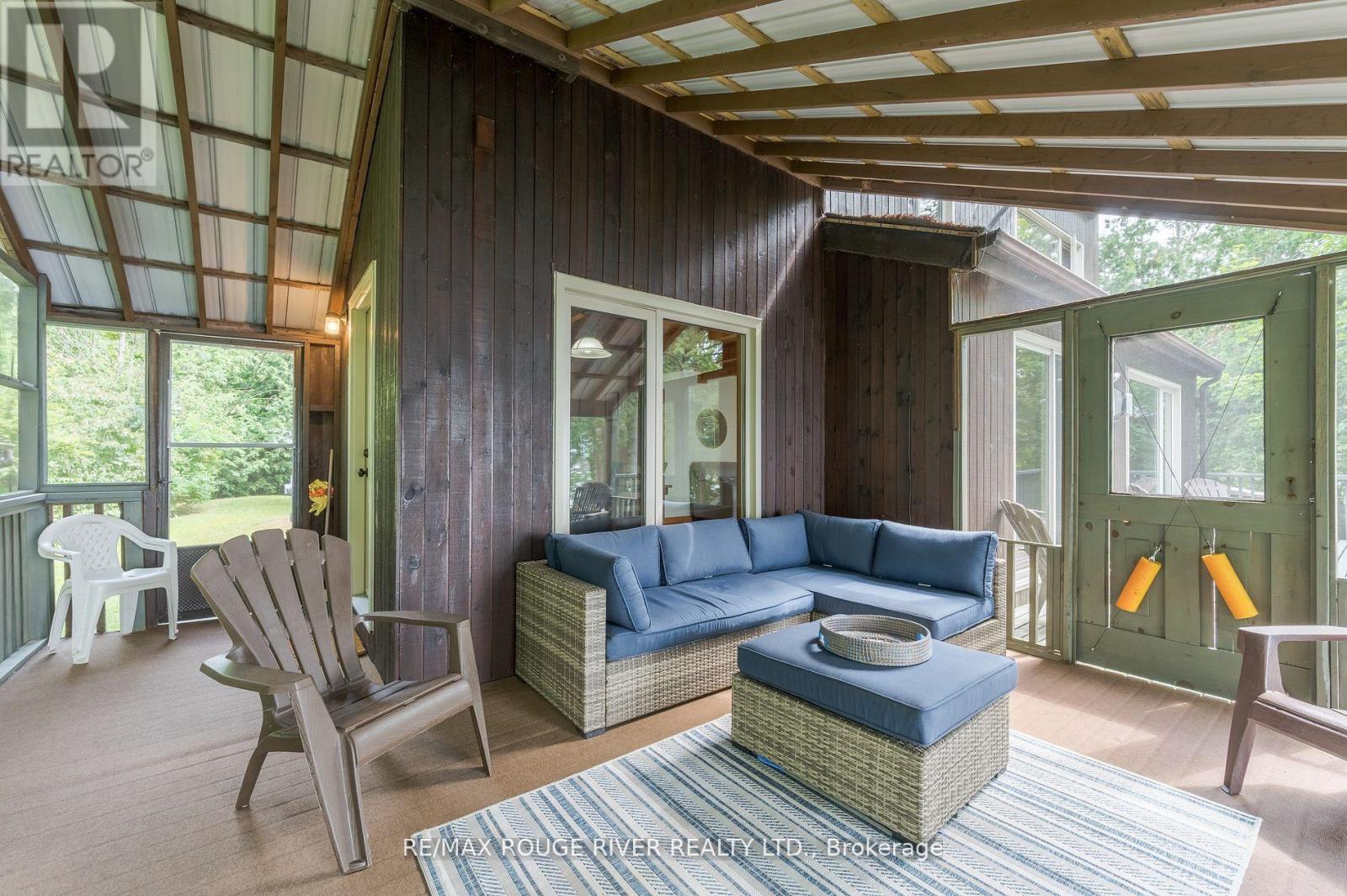 1280 Birchview Road, Douro-Dummer, Ontario  K0L 2H0 - Photo 26 - X12967874