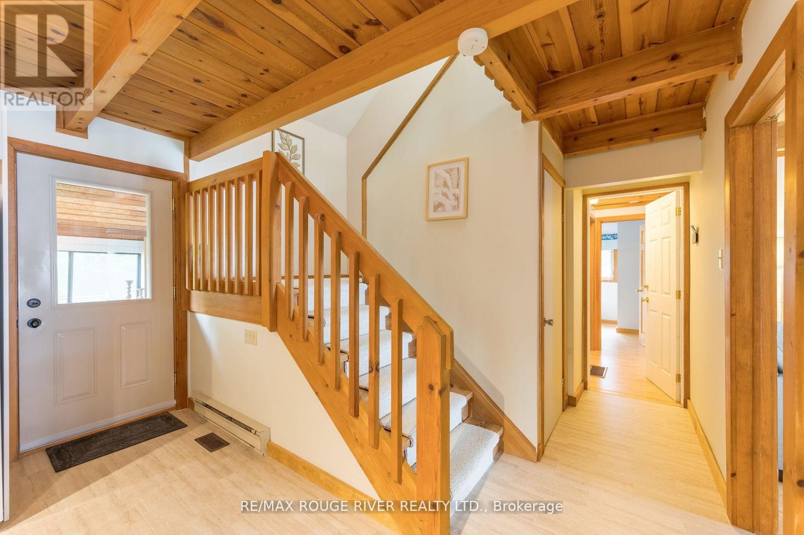 1280 Birchview Road, Douro-Dummer, Ontario  K0L 2H0 - Photo 27 - X12967874