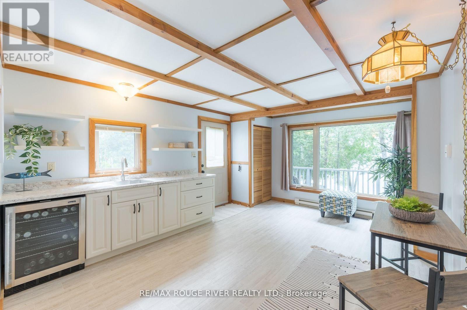 1280 Birchview Road, Douro-Dummer, Ontario  K0L 2H0 - Photo 28 - X12967874