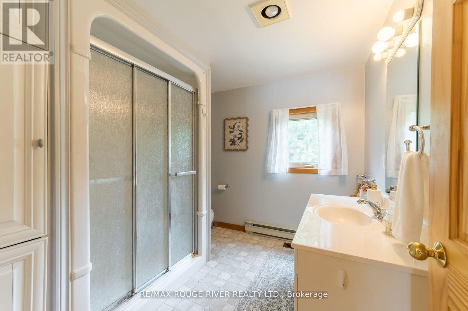 1280 Birchview Road, Douro-Dummer, Ontario  K0L 2H0 - Photo 31 - X12967874